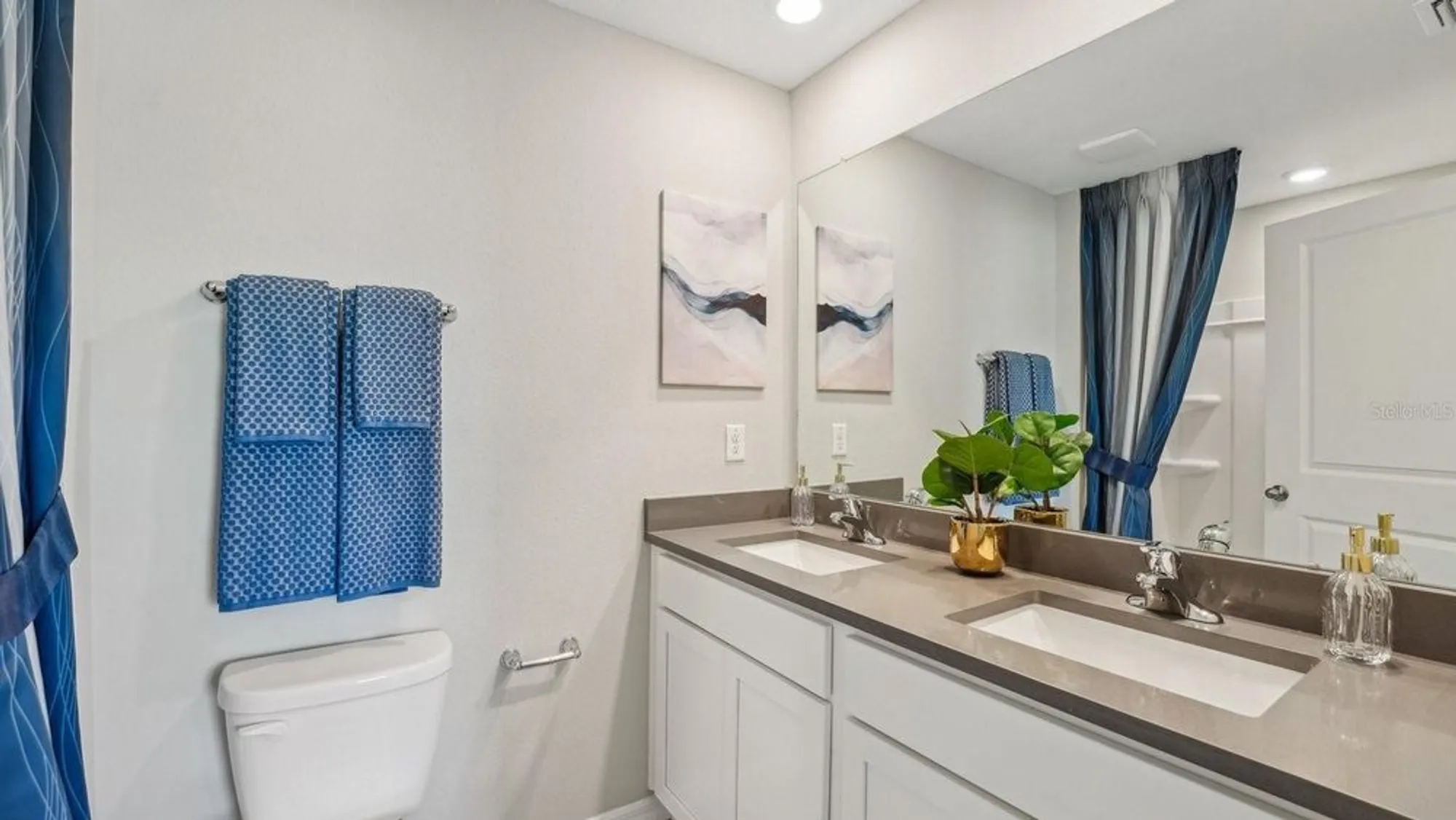 Property Slideshow image 20 of 28 | 15913 se 101st cir, Summerfield, FL, 34491