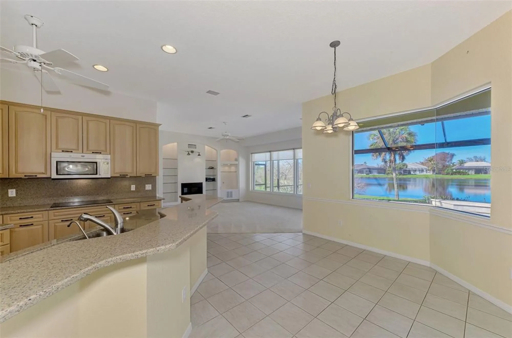 Property Slideshow image 11 of 97 | 3487 pennyroyal rd, Port Charlotte, FL, 33953