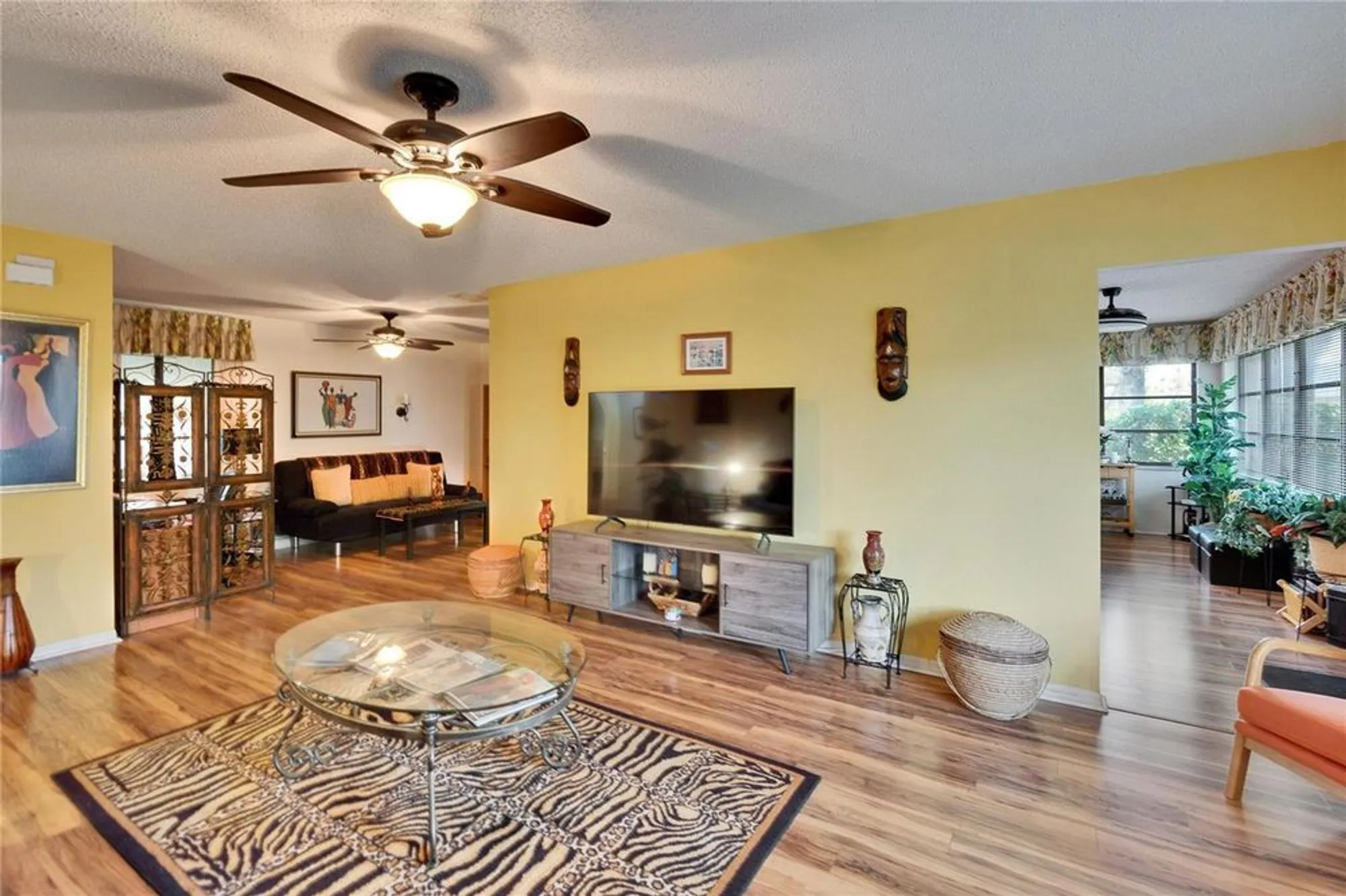 Property Slideshow image 15 of 59 | 1426 ingram dr # 1426, Sun City Center, FL, 33573