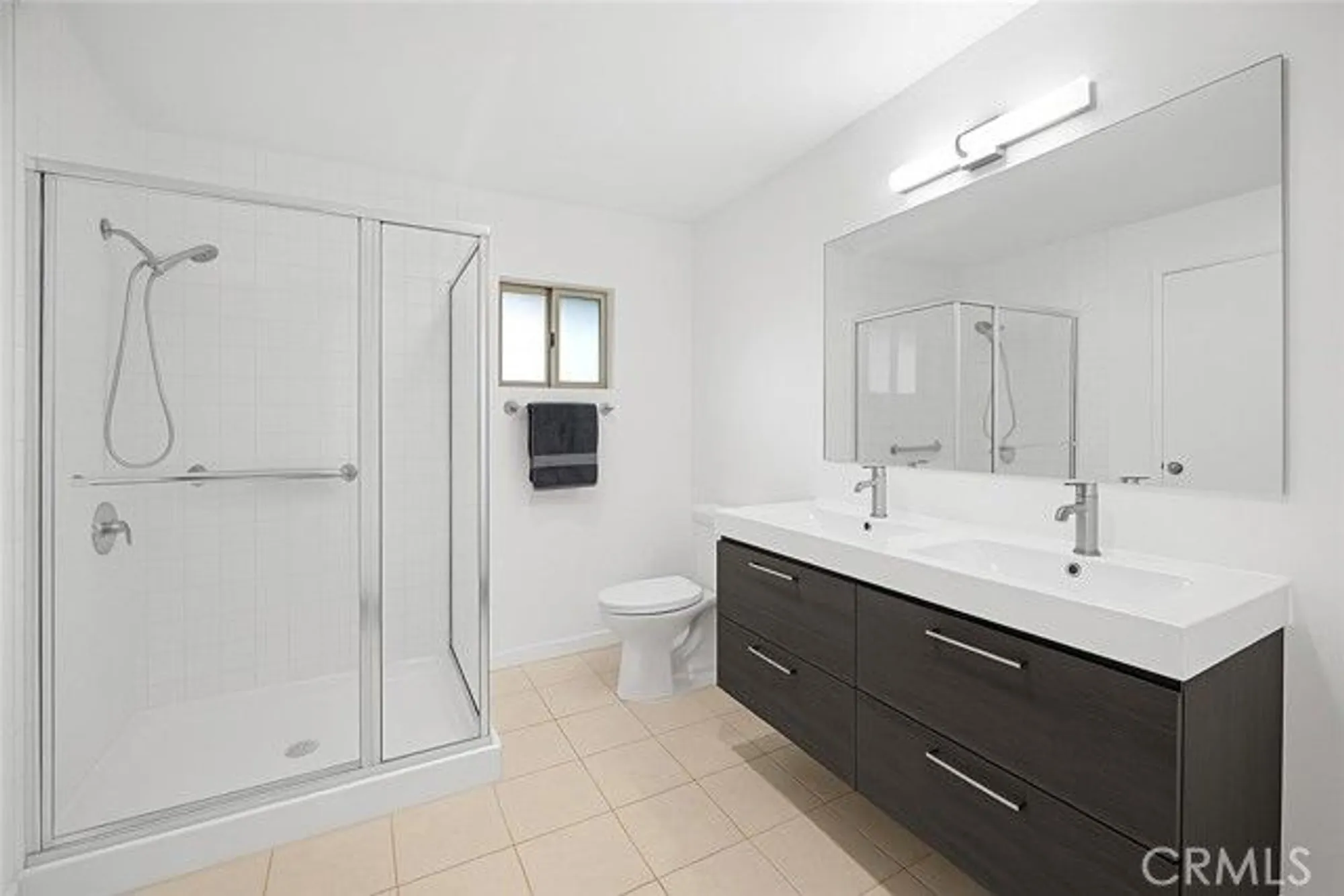 Property Slideshow image 17 of 29 | 27262 via callejon b, San Juan Capistrano, CA, 92675