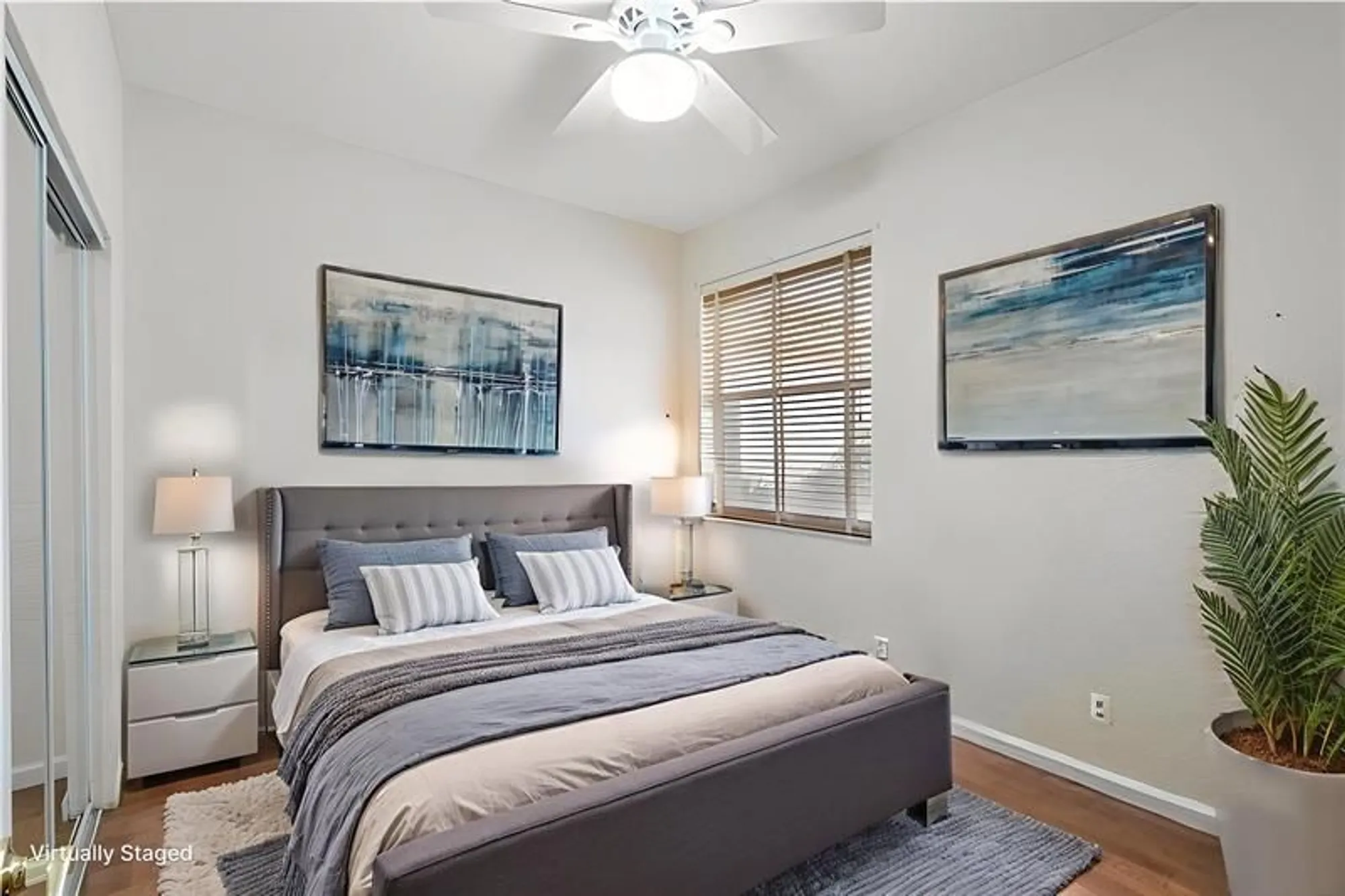 Property Slideshow image 26 of 49 | 5690 emerald cay ter # 5690, Boynton Beach, FL, 33437