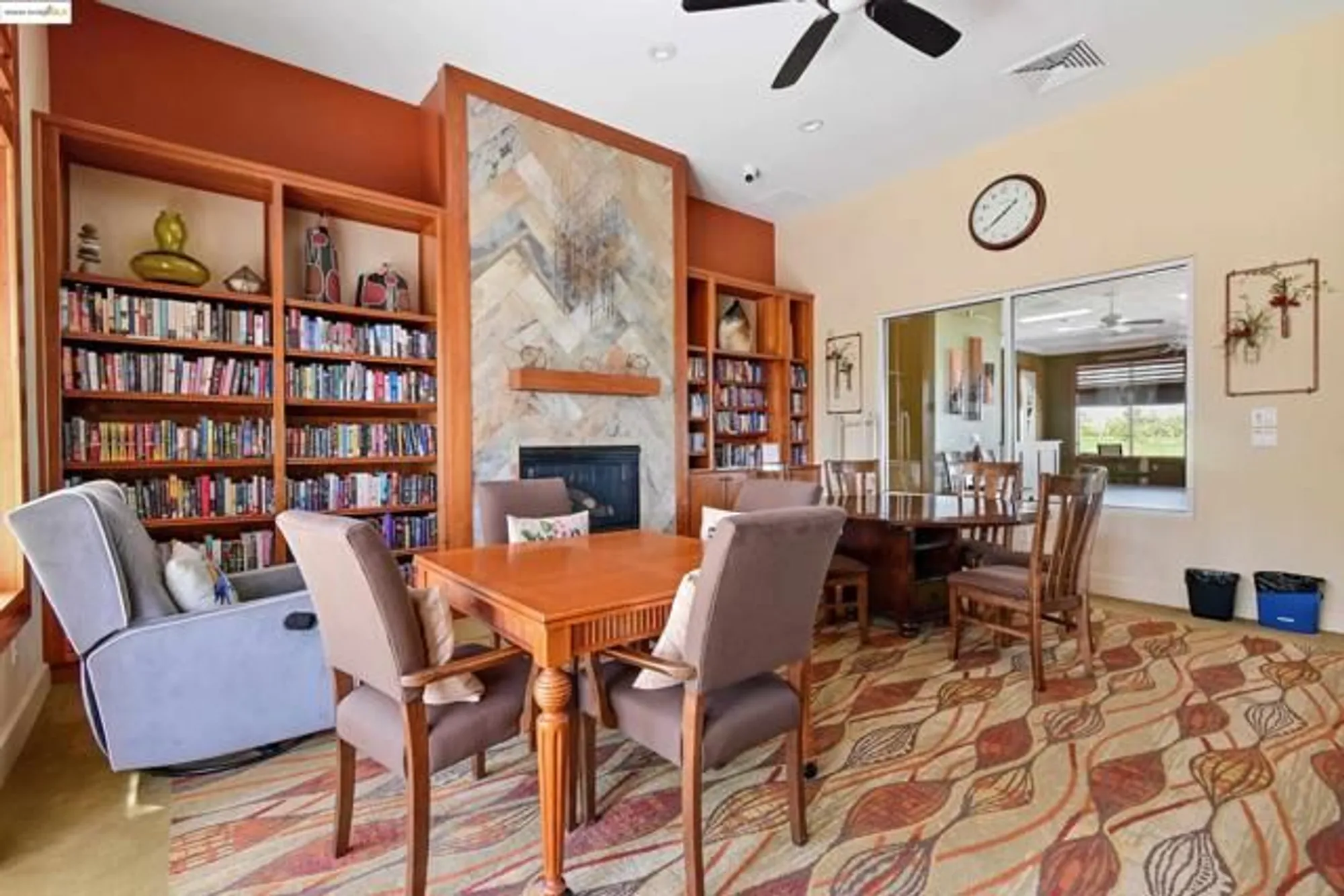 Property Slideshow image 37 of 39 | 746 richardson dr, Brentwood, CA, 94513