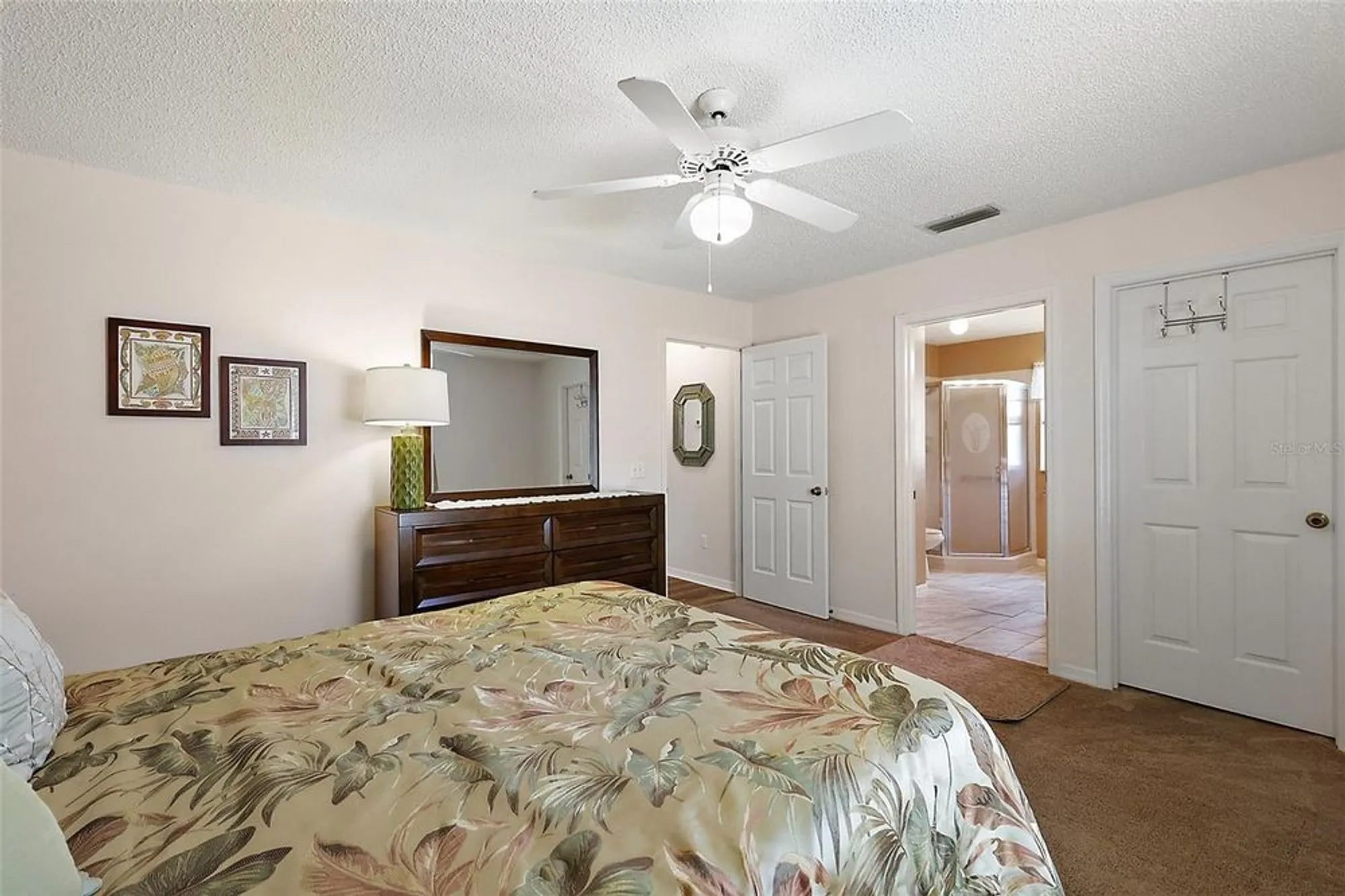 Property Slideshow image 23 of 39 | 518 alcazar ct, The Villages, FL, 32159