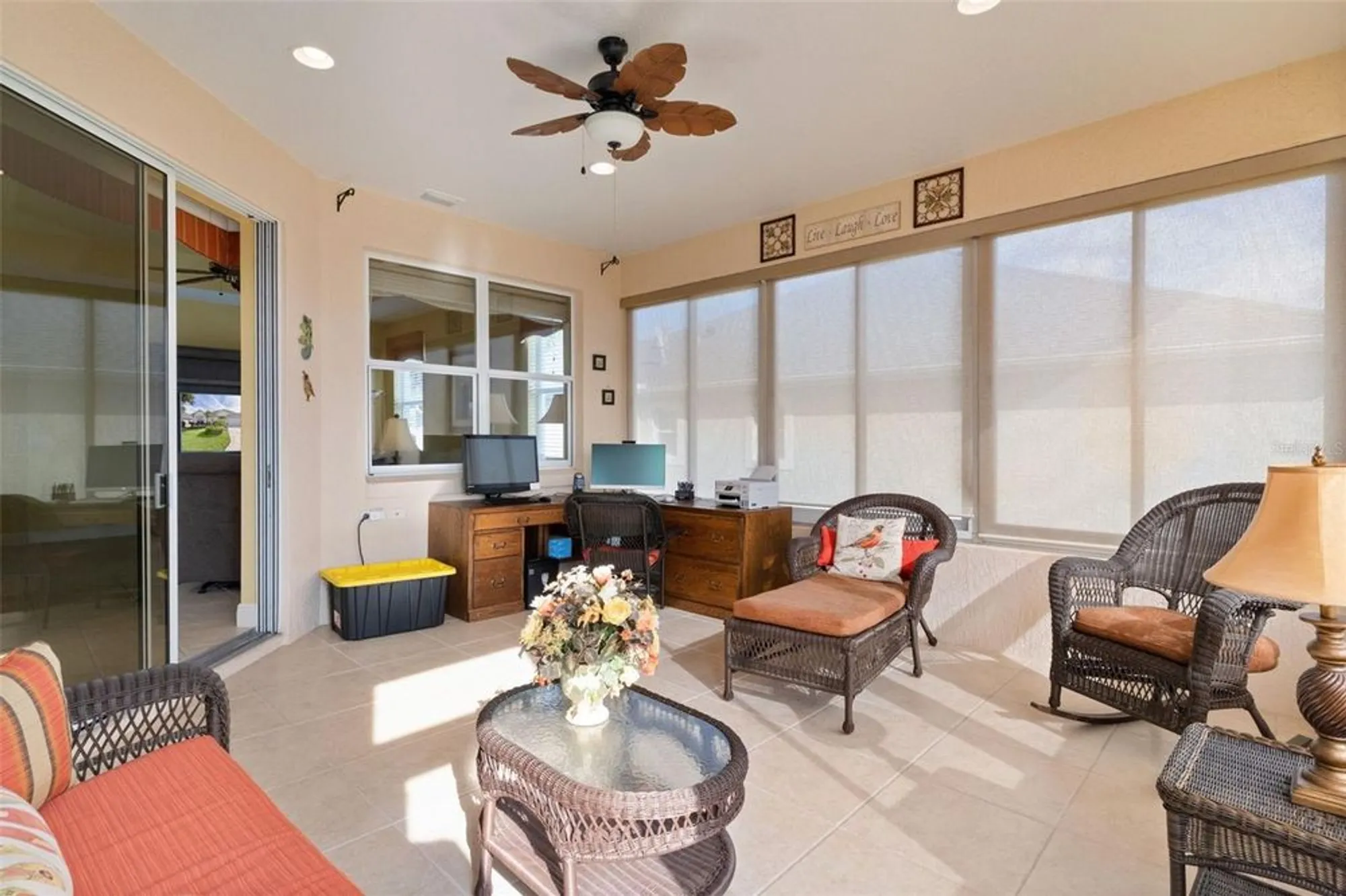 Property Slideshow image 29 of 48 | 578 inner cir, The Villages, FL, 32162