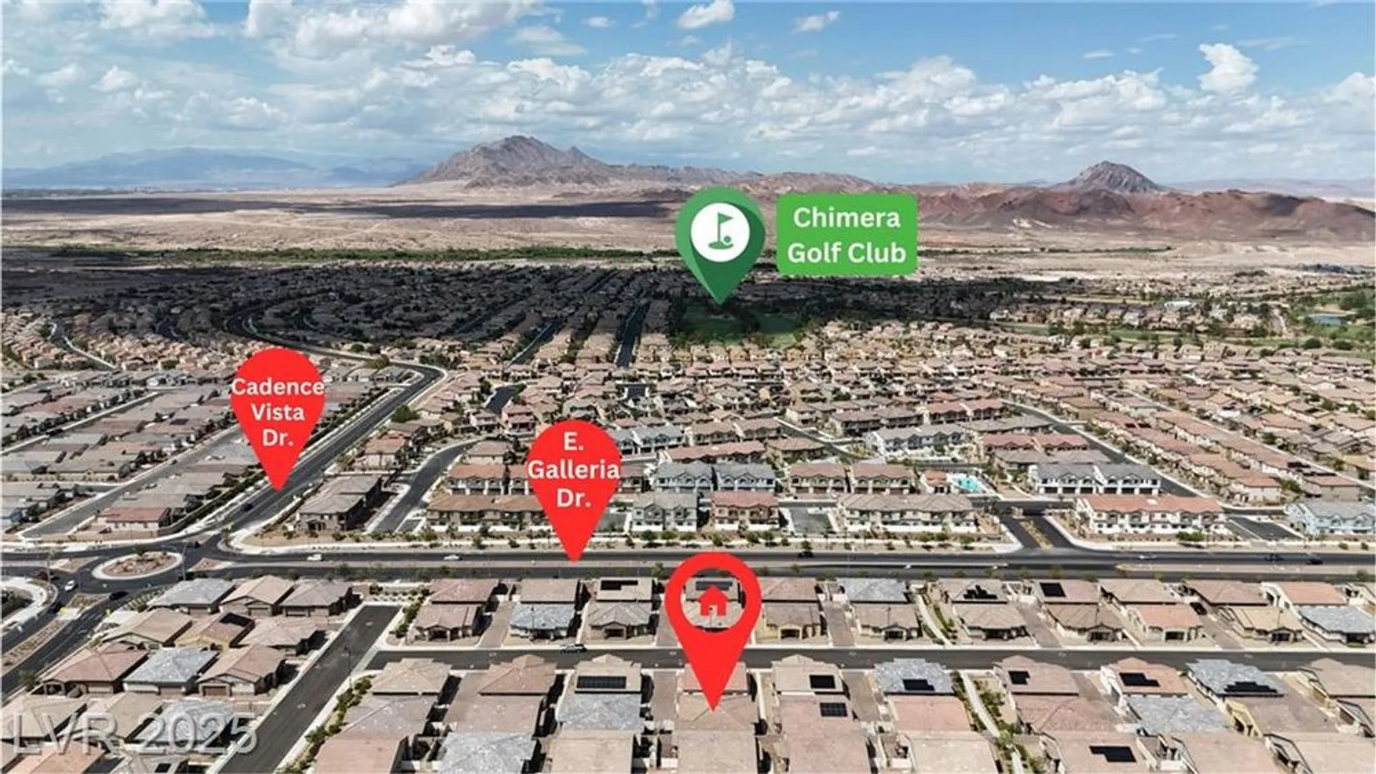 Property Slideshow image 55 of 59 | 778 hibiscuss blossom st, Henderson, NV, 89011