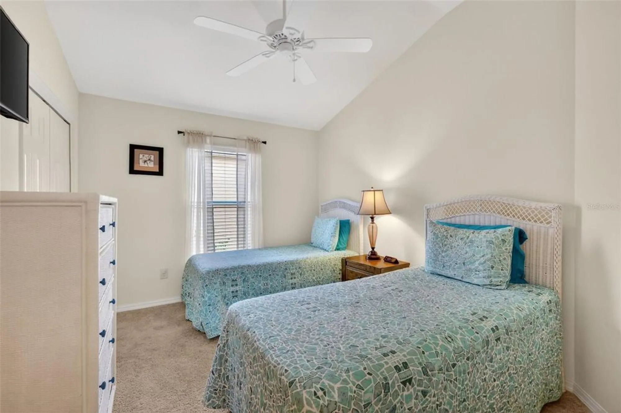 Property Slideshow image 26 of 37 | 2973 kramer ct, The Villages, FL, 32163