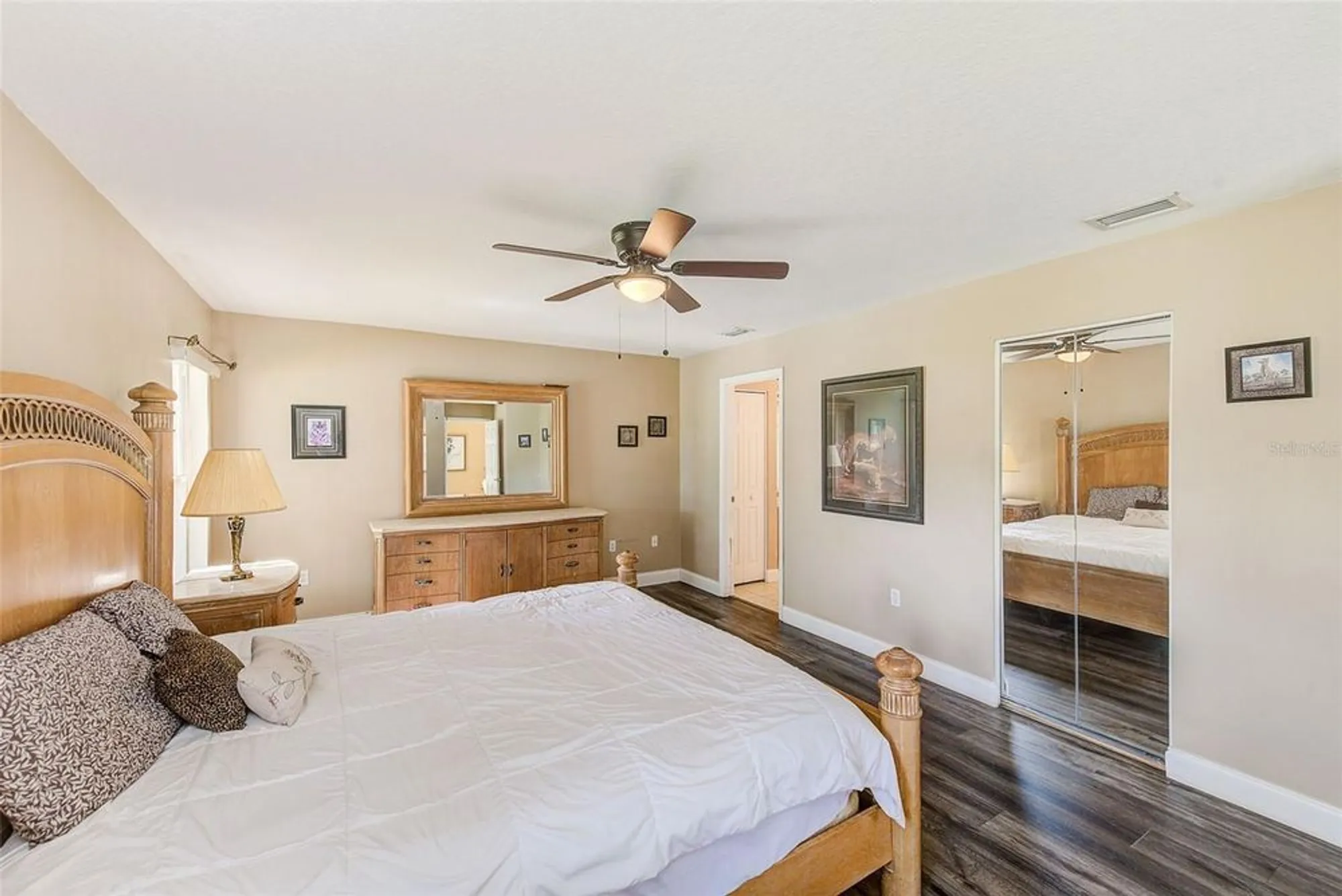Property Slideshow image 15 of 37 | 11600 weaver park ct, Trinity, FL, 34655