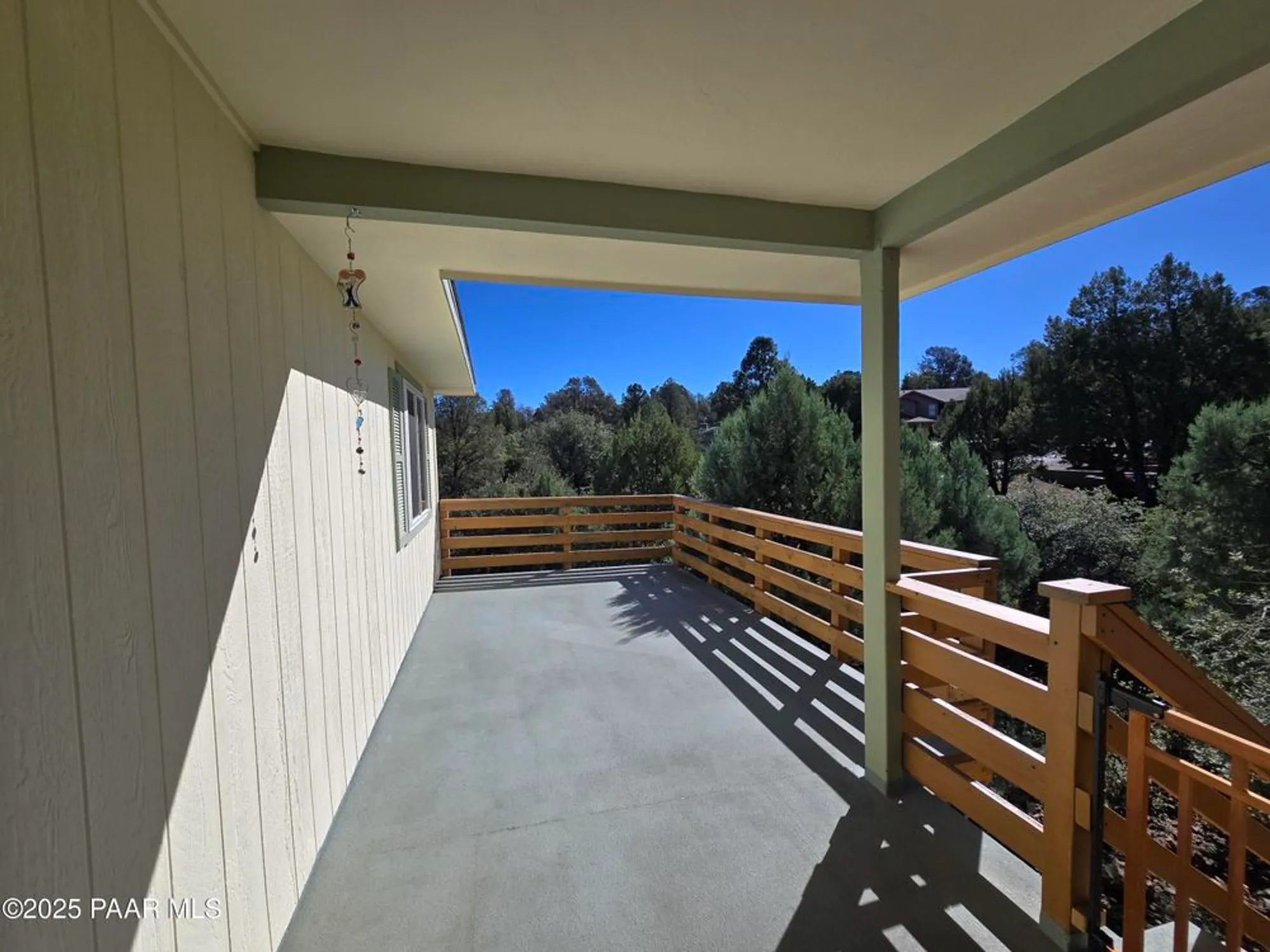 Property Slideshow image 7 of 39 | 4908 butterfly dr, Prescott, AZ, 86301