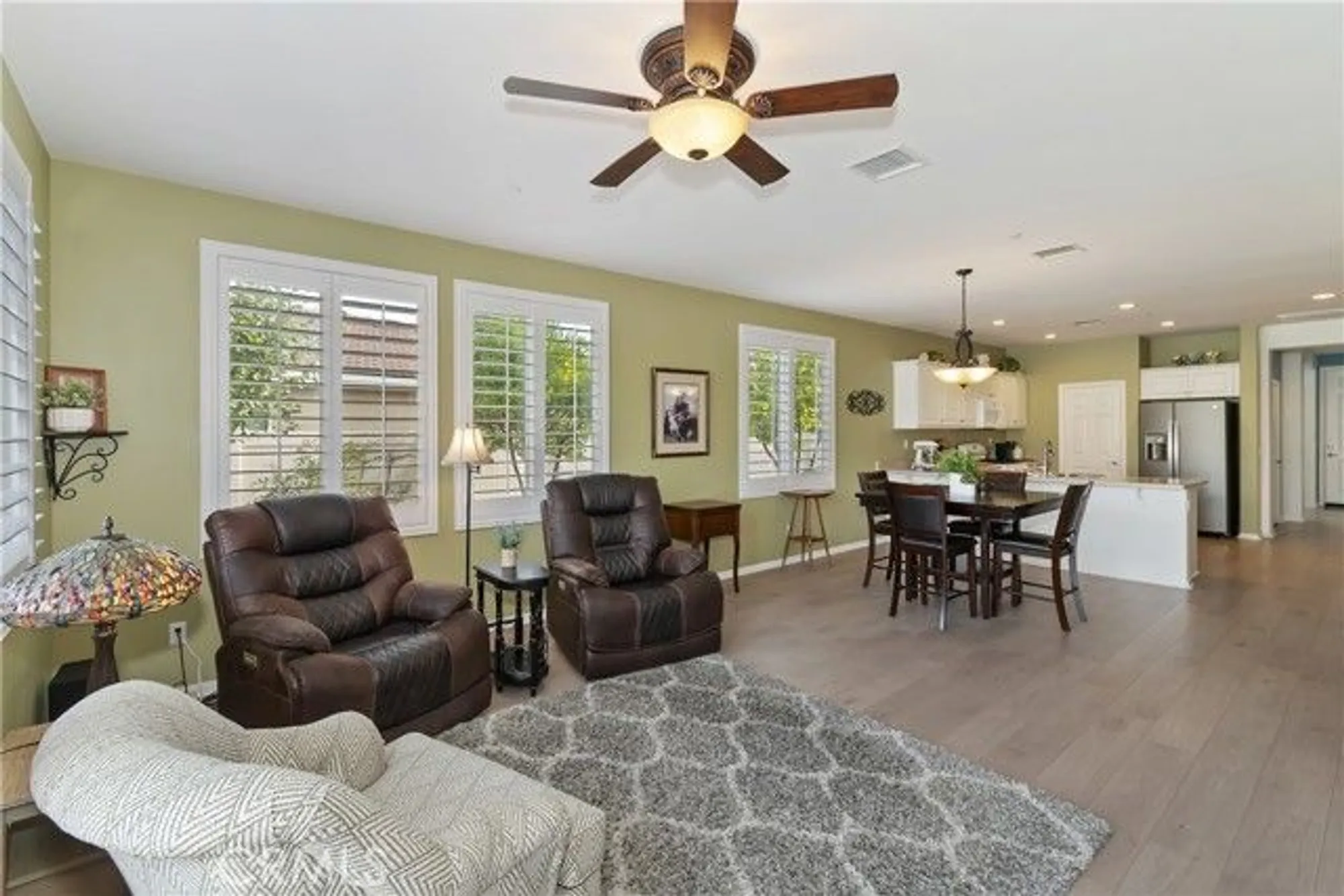 Property Slideshow image 12 of 46 | 1546 tattlesall, Beaumont, CA, 92223