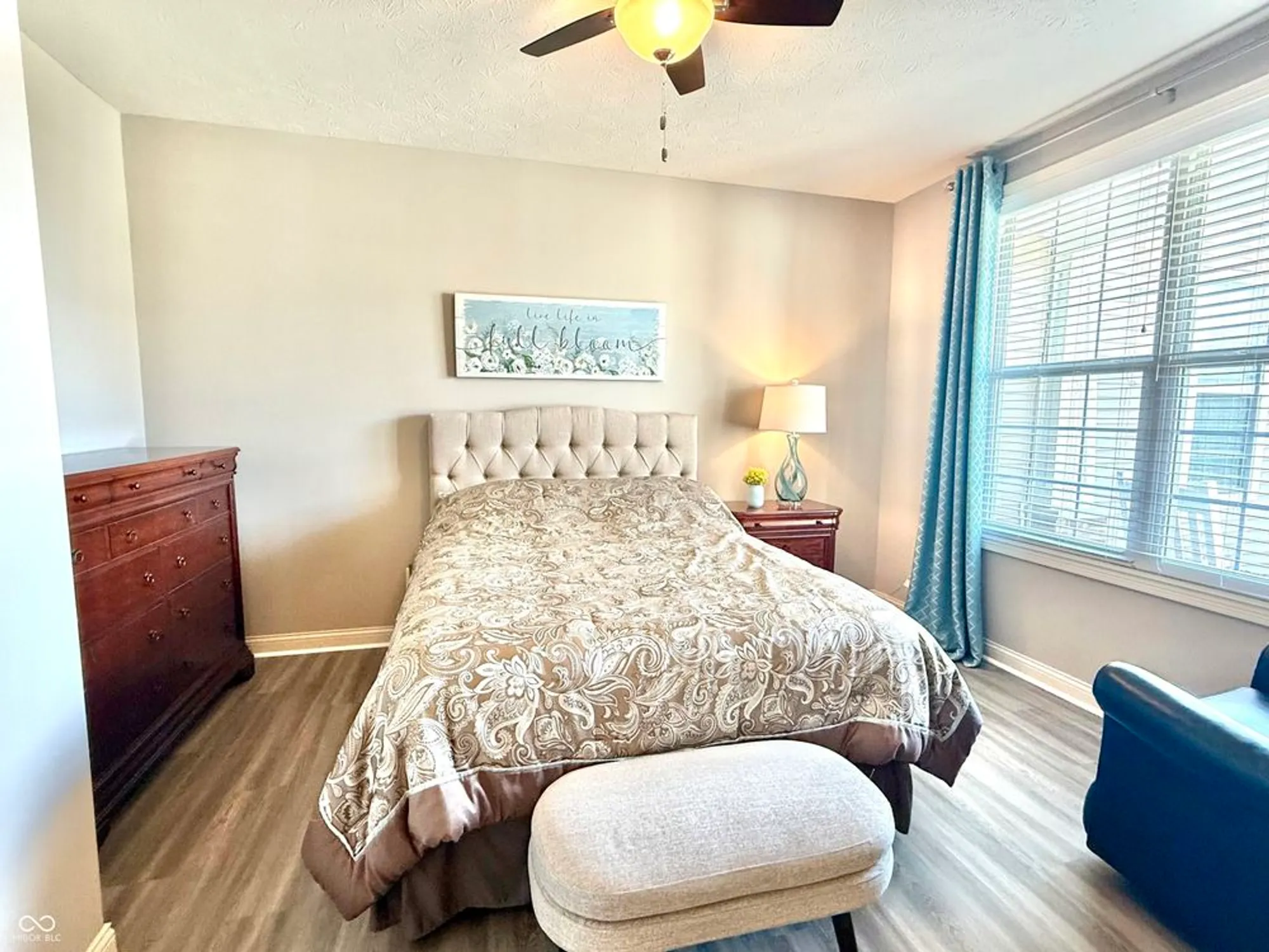 Property Slideshow image 19 of 30 | 16216 haywood st, Fishers, IN, 46037