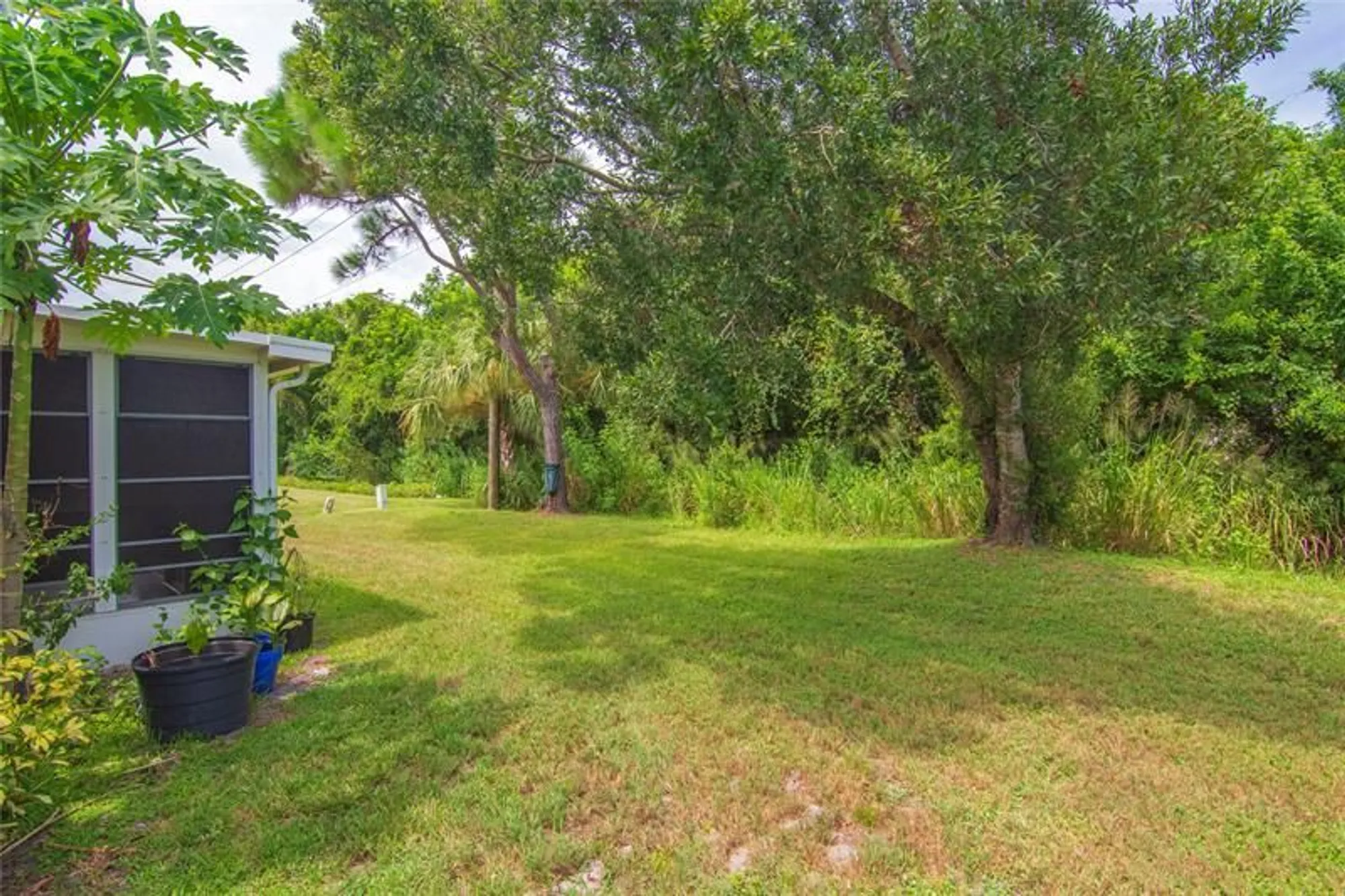 Property Slideshow image 53 of 56 | 5740 travelers way, Fort Pierce, FL, 34982