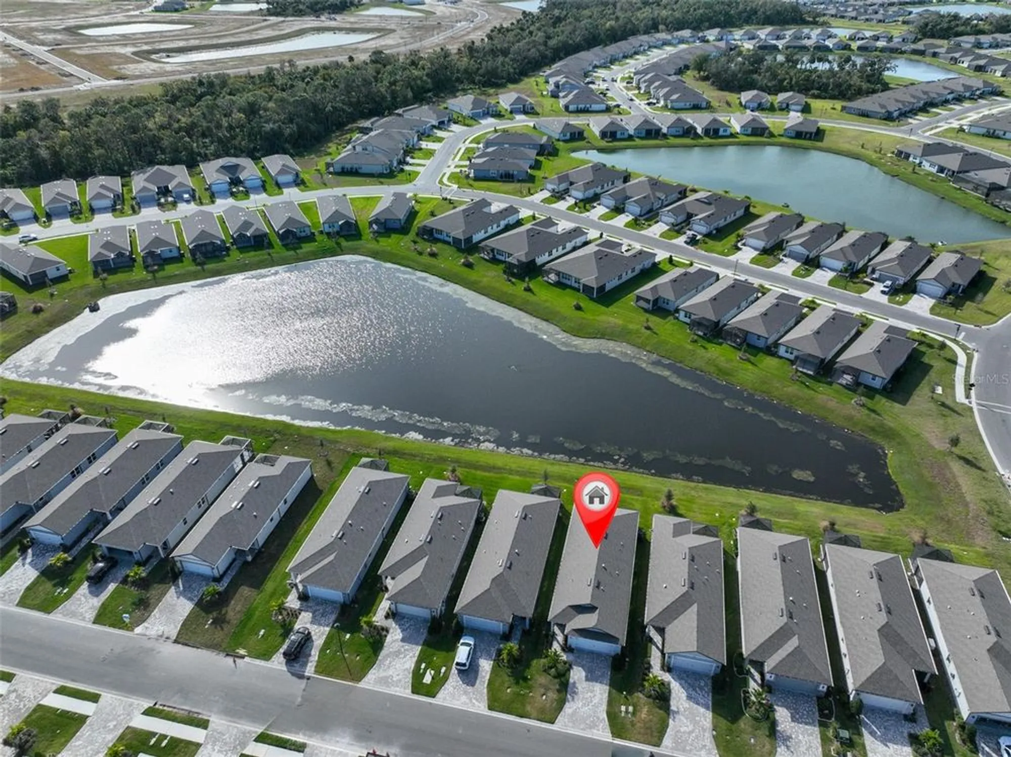 Property Slideshow image 44 of 87 | 9421 shorebird ct, Parrish, FL, 34219