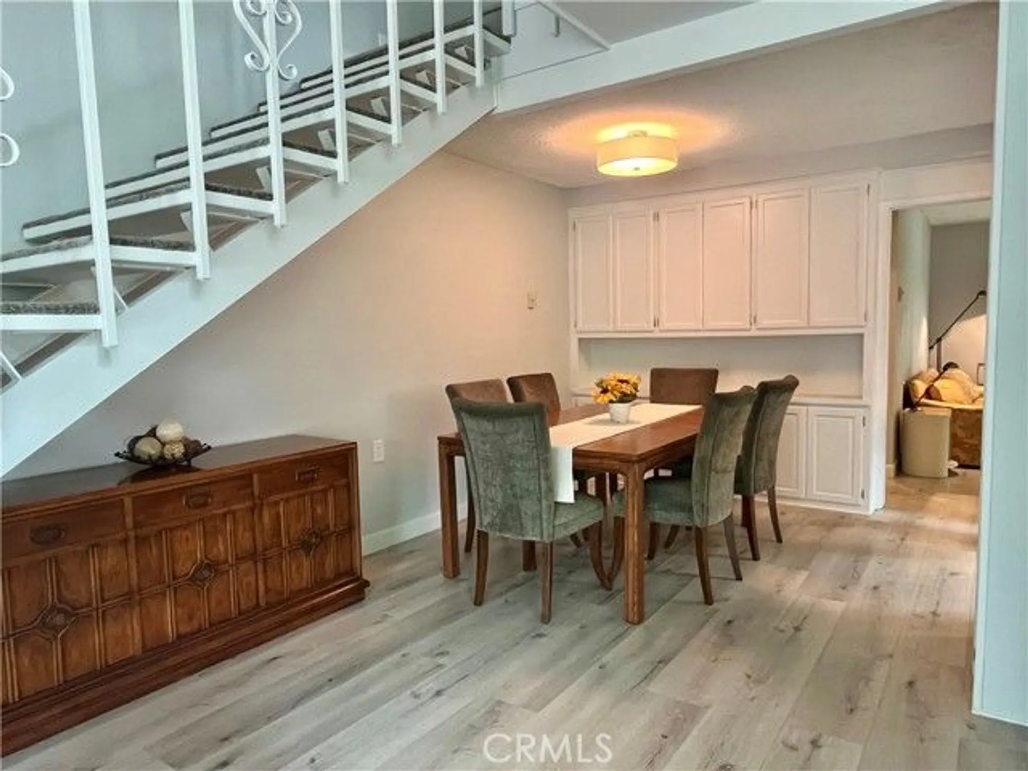 Property Slideshow image 14 of 38 | 2057 via b, Laguna Woods, CA, 92637