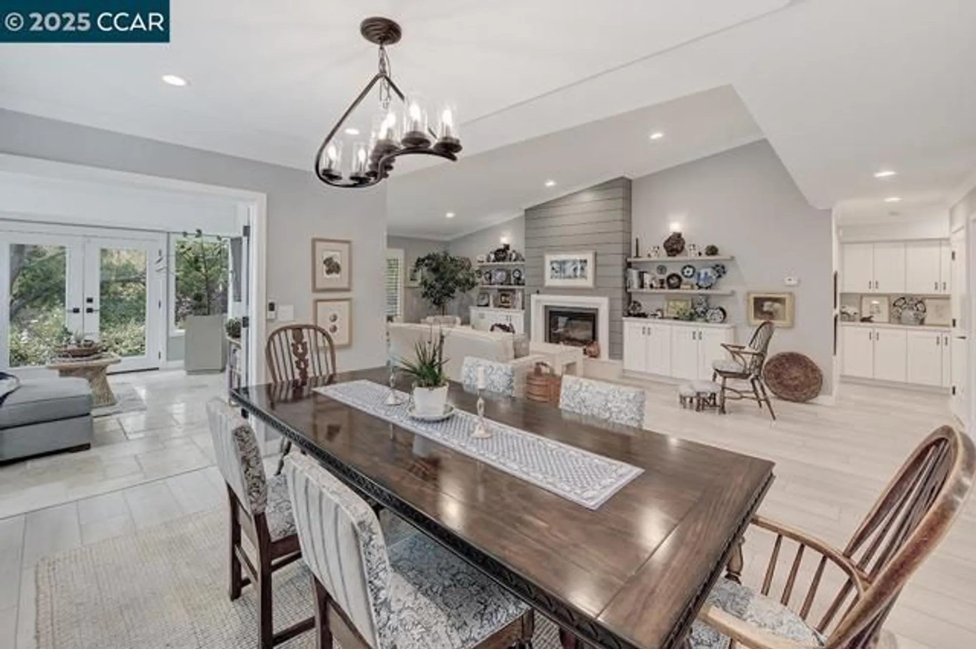 Property Slideshow image 25 of 57 | 925 terra california dr 1, Walnut Creek, CA, 94595