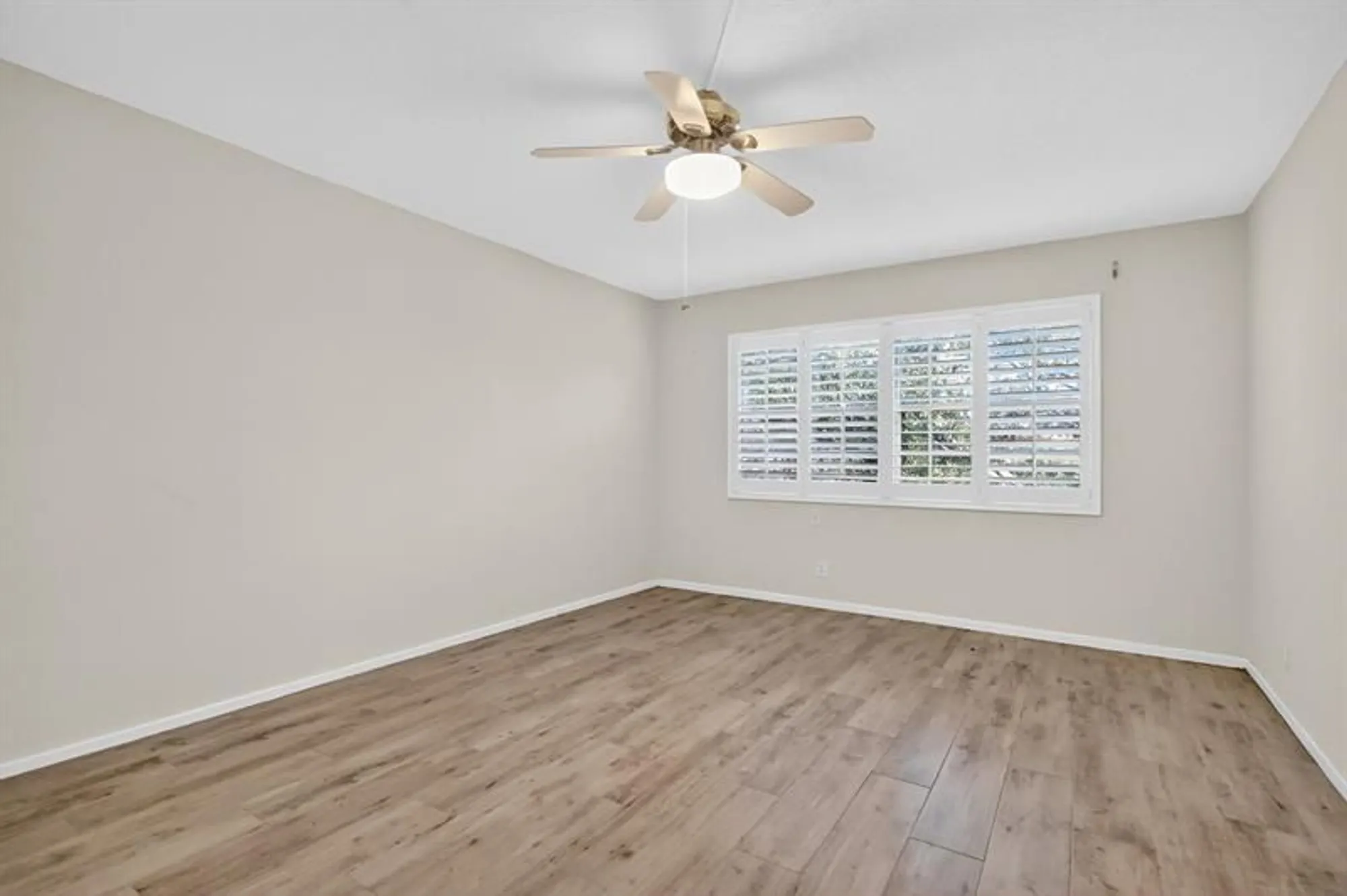 Property Slideshow image 23 of 58 | 13055 sw 15th ct s310, Pembroke Pines, FL, 33027