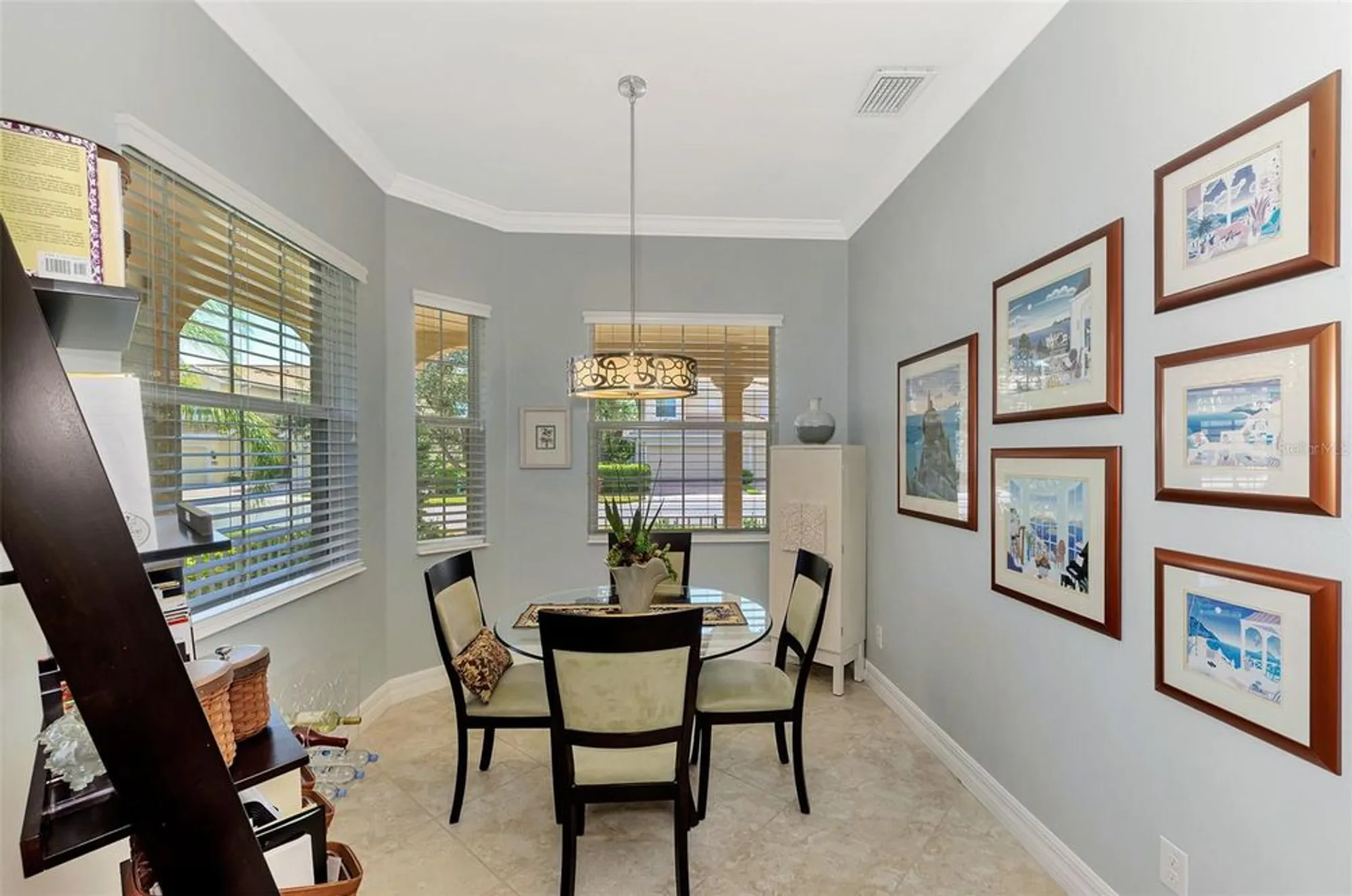 Property Slideshow image 22 of 59 | 5748 fossano dr, Sarasota, FL, 34238