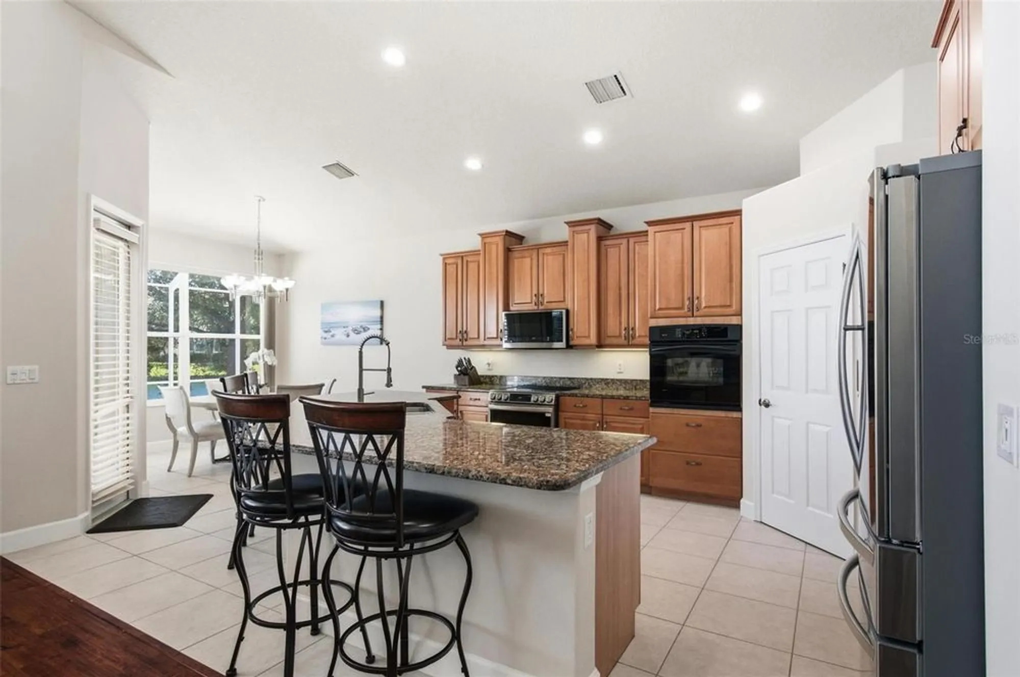 Property Slideshow image 16 of 99 | 17 sandpiper ct, Palm Coast, FL, 32137