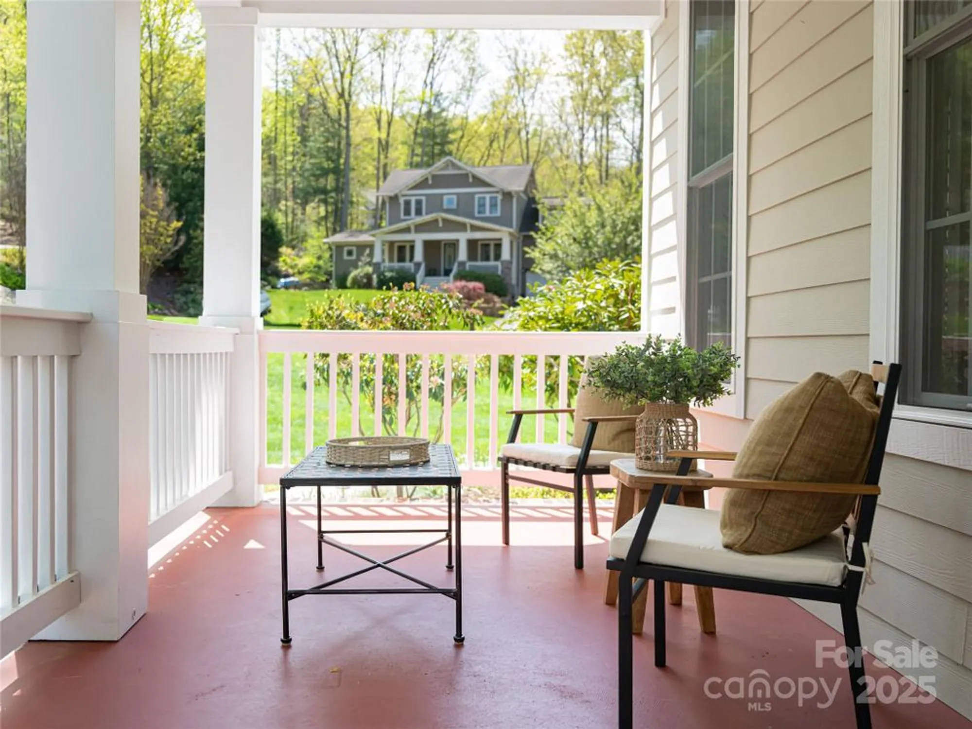 Property Slideshow image 34 of 42 | 11 larue ct, Biltmore Lake, NC, 28715