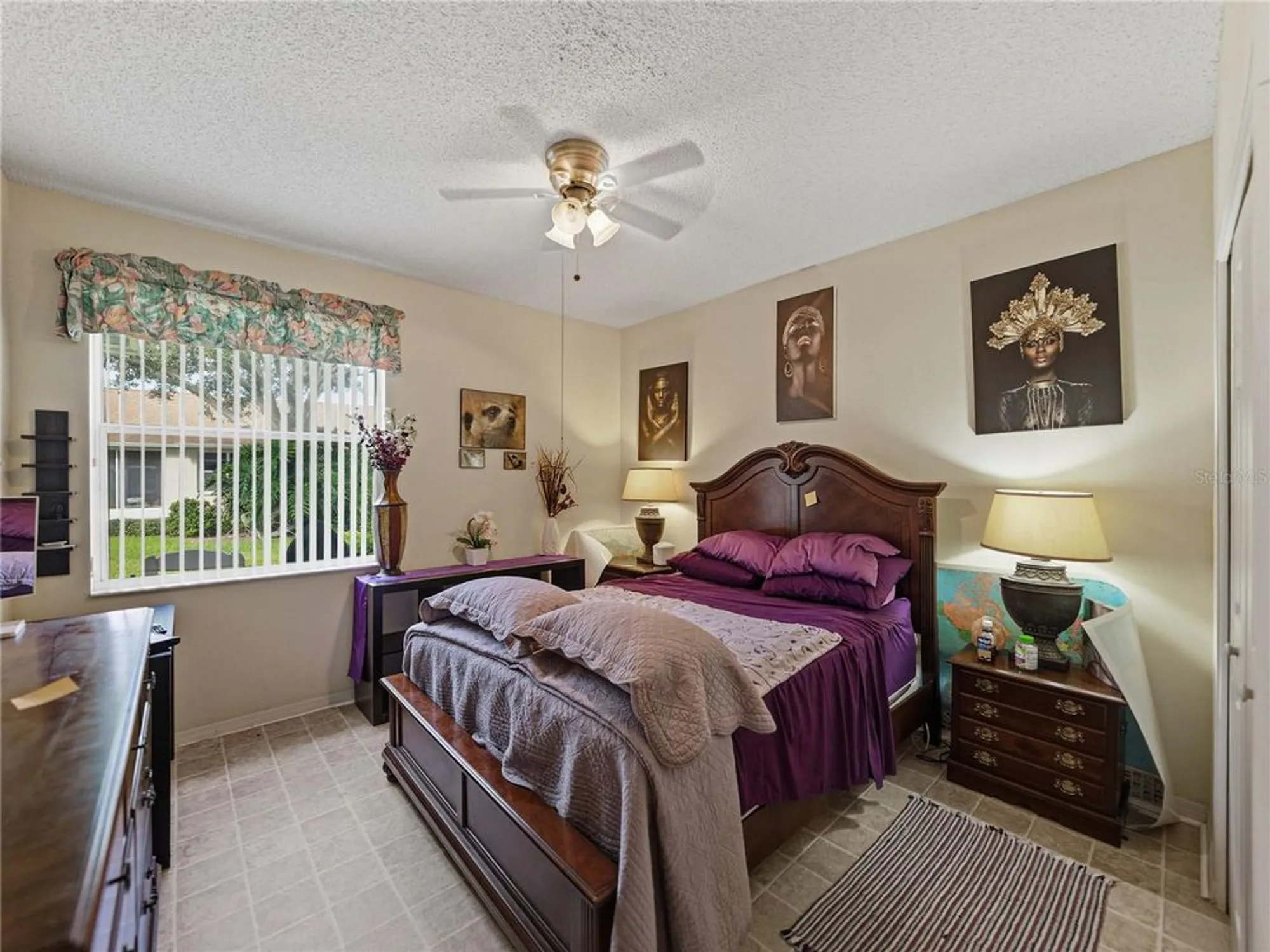 Property Slideshow image 17 of 30 | 2344 nantucket dr 59, Sun City Center, FL, 33573