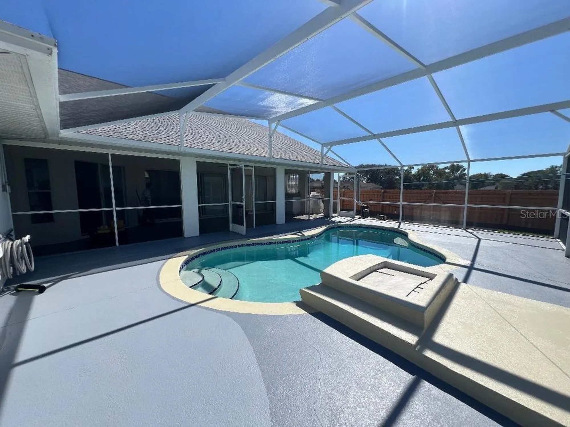 Property Slideshow image 30 of 52 | 8636 sw 54th ct, Ocala, FL, 34476