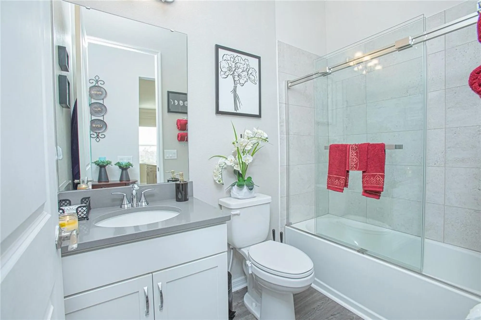 Property Slideshow image 23 of 48 | 1987 key bay trl, Kissimmee, FL, 34747