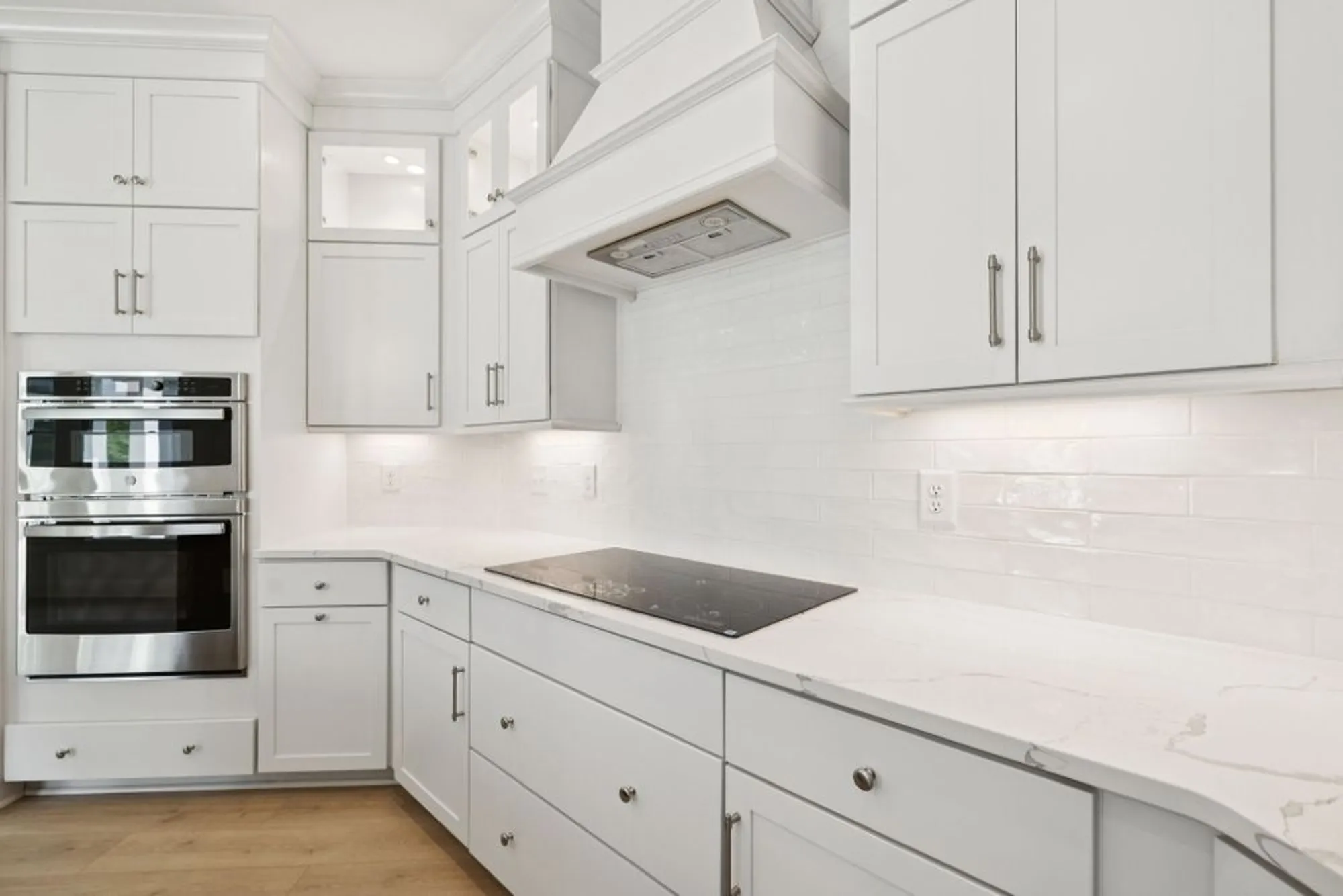 Property Slideshow image 30 of 60 | 508 restoration dr, Smyrna, TN, 37167