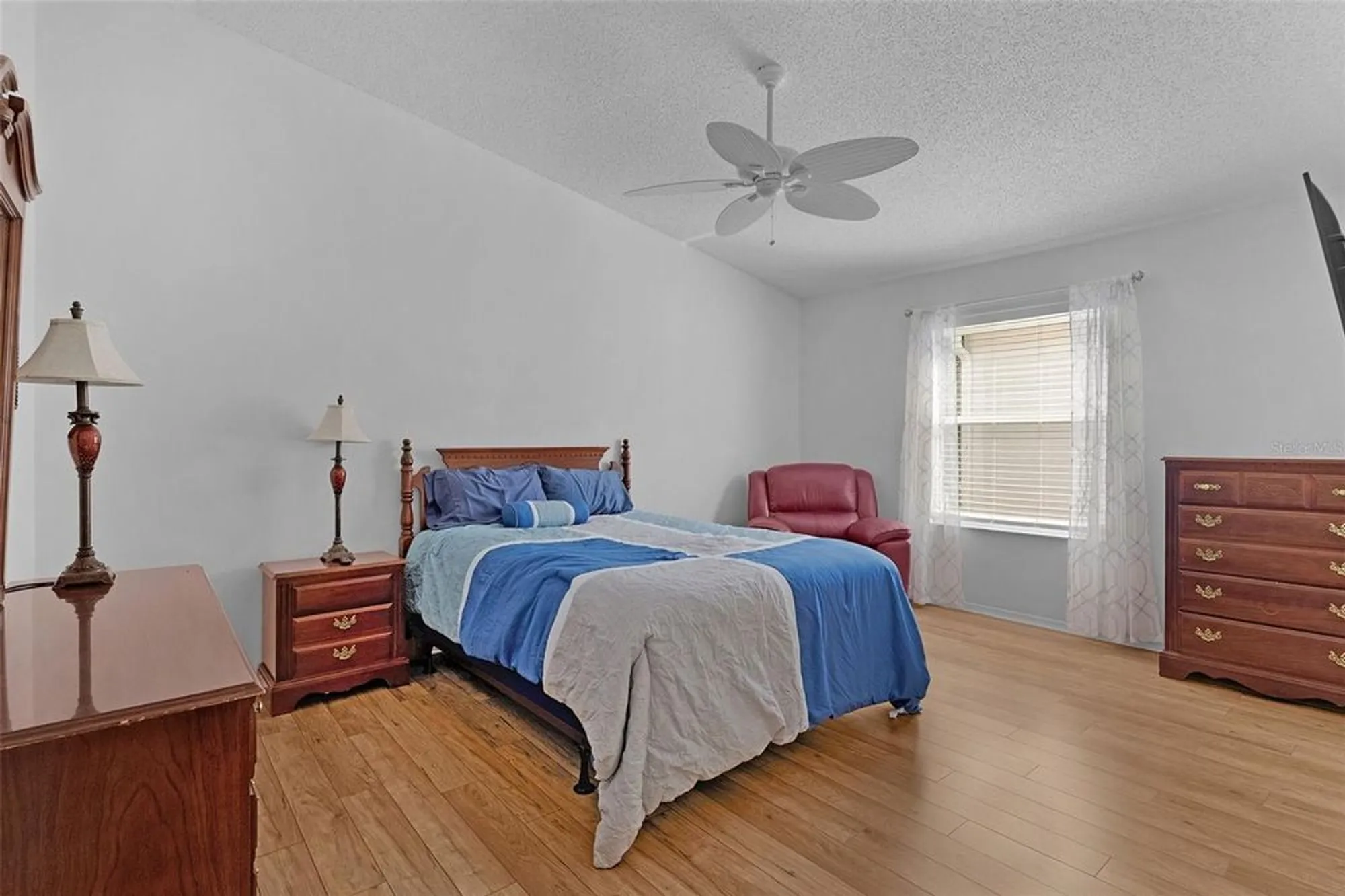 Property Slideshow image 17 of 38 | 297 emmalee pl, The Villages, FL, 32162