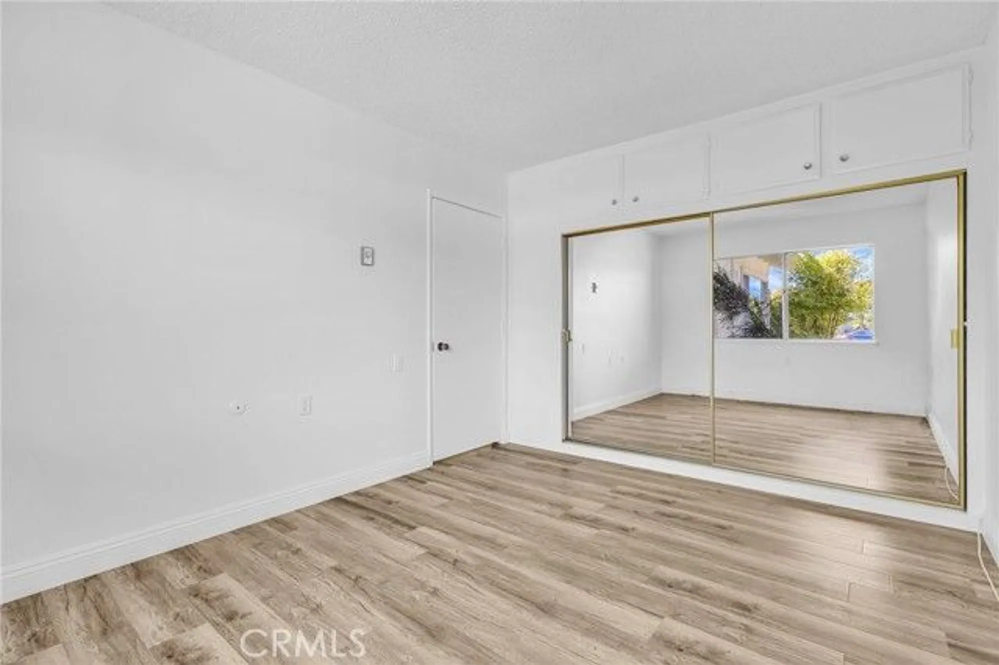 Property Slideshow image 15 of 20 | 2197 via mariposa e unit e b, Laguna Woods, CA, 92637