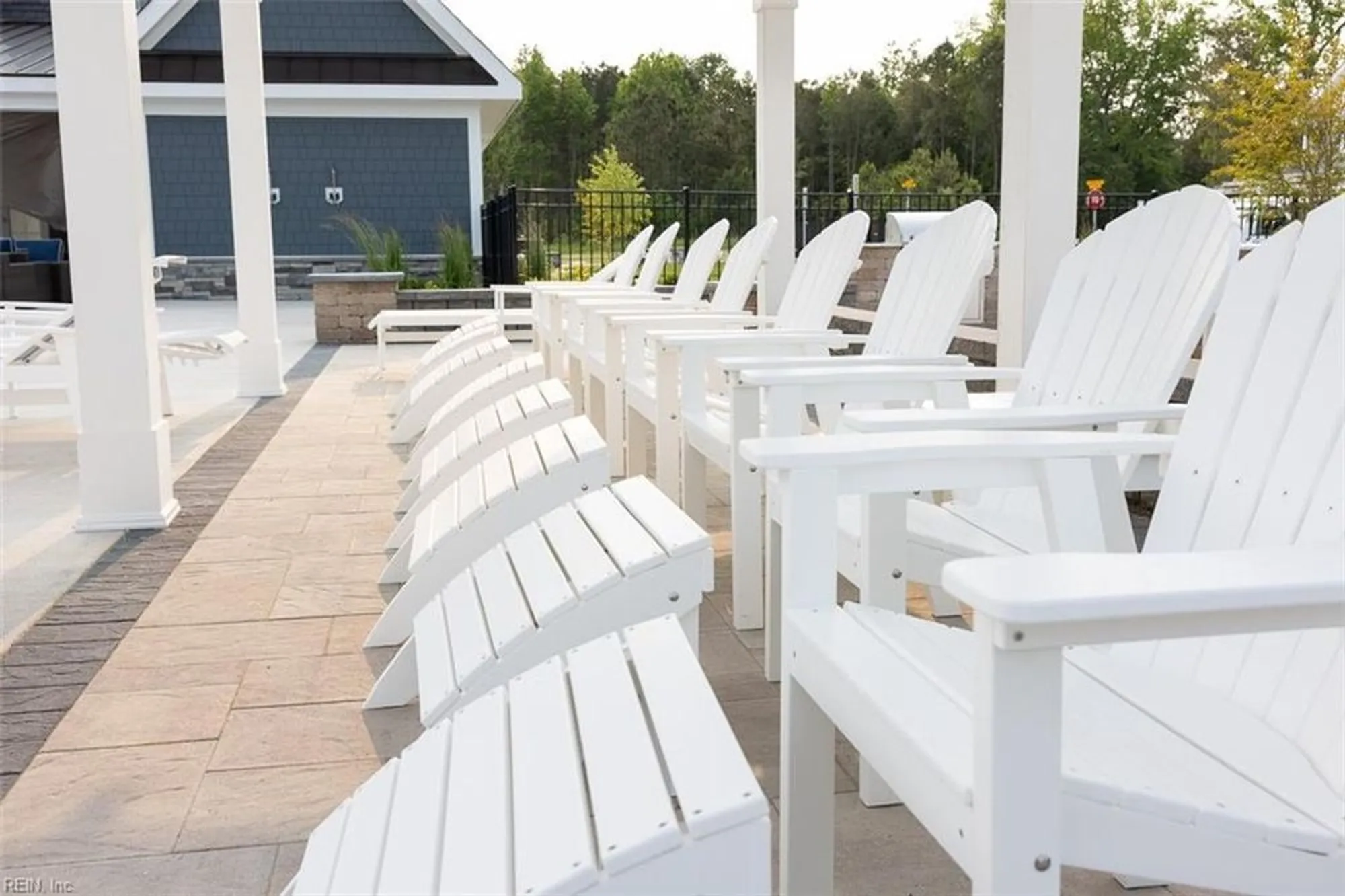 Property Slideshow image 33 of 37 | 2005 asher dr lot 74, Suffolk, VA, 23435