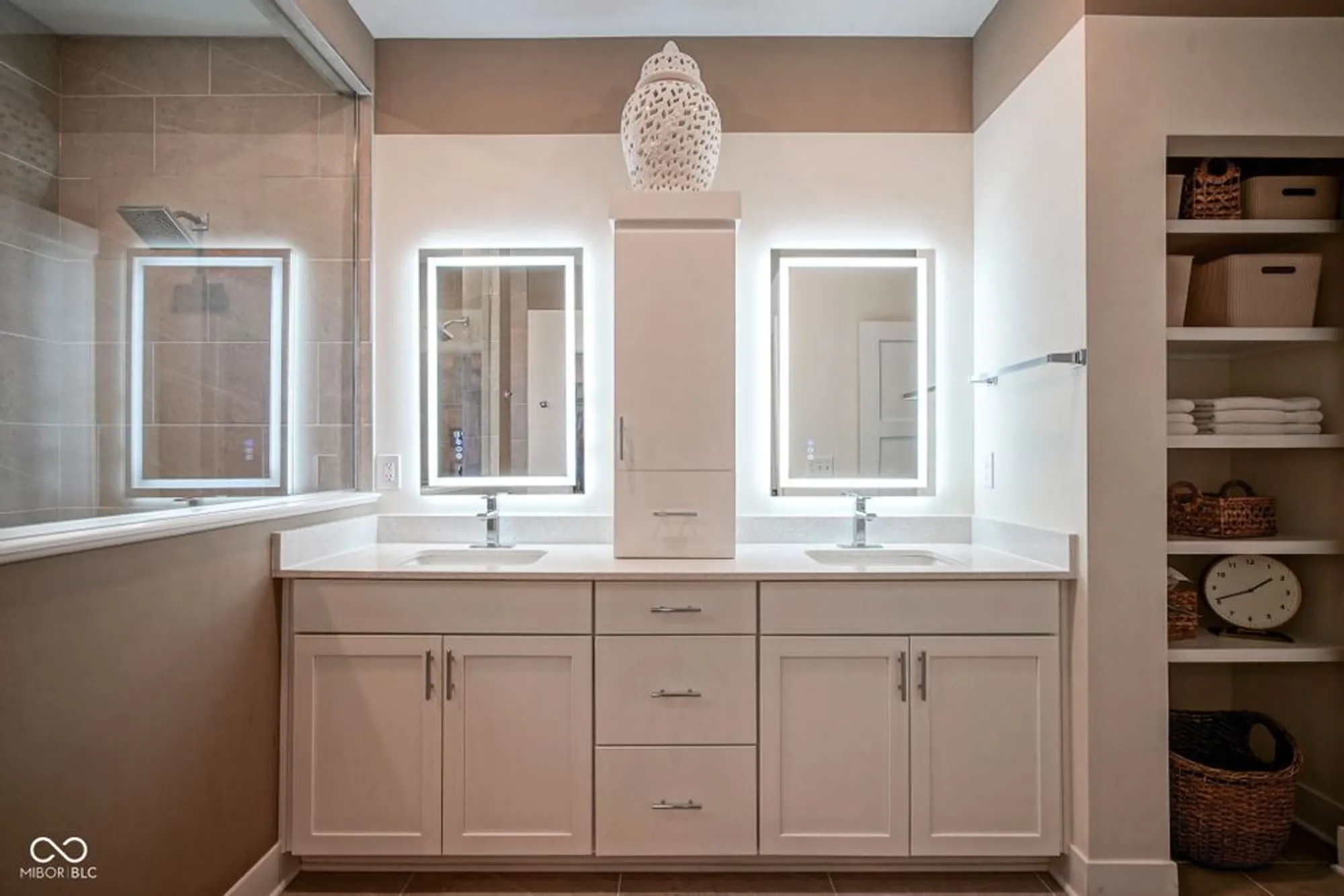 Property Slideshow image 32 of 59 | 298 cline st, Westfield, IN, 46074