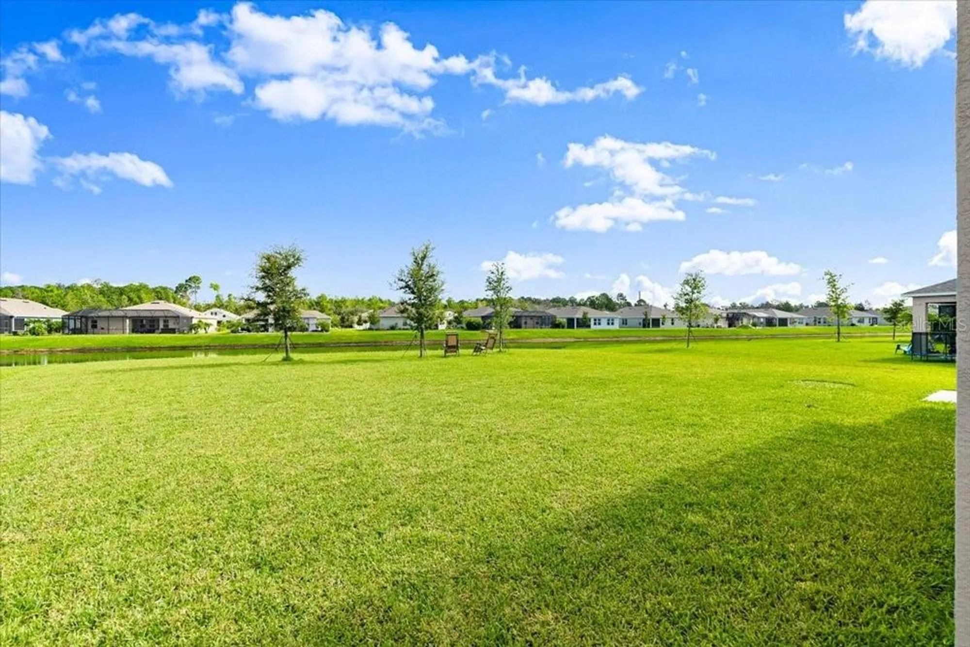 Property Slideshow image 40 of 45 | 1317 middle lake dr, Ormond Beach, FL, 32174