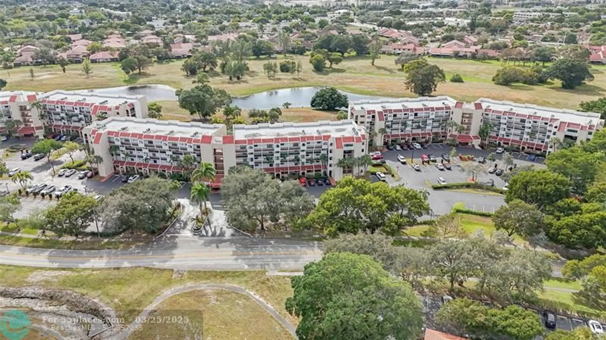 Property Slideshow image 45 of 64 | 3591 environ blvd apt 401a, Lauderhill, FL, 33319