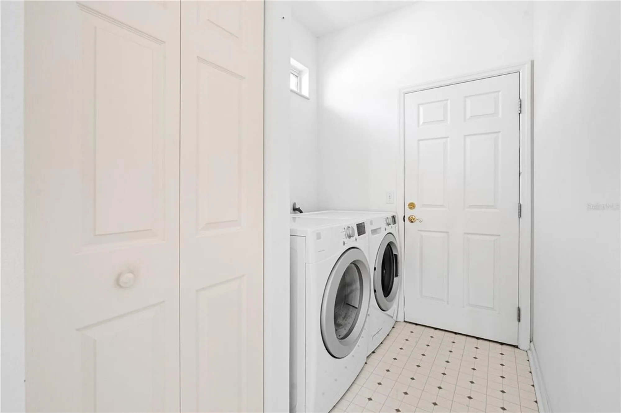 Property Slideshow image 15 of 38 | 2459 nw 55th avenue rd, Ocala, FL, 34482