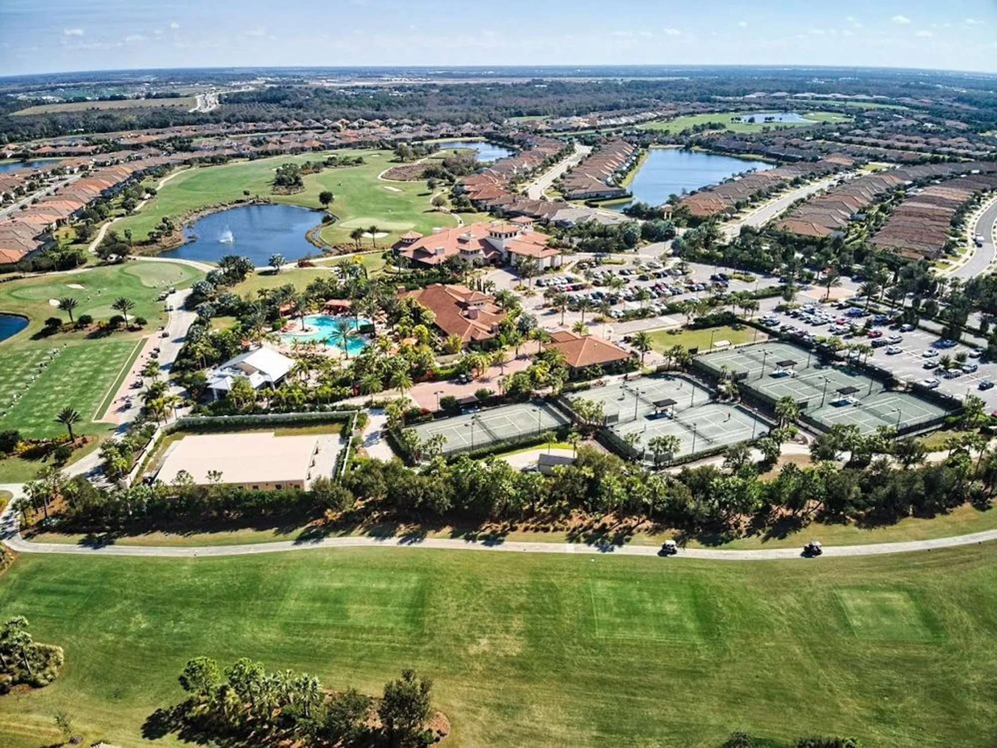 Property Slideshow image 48 of 55 | 13514 messina loop 102, Bradenton, FL, 34211