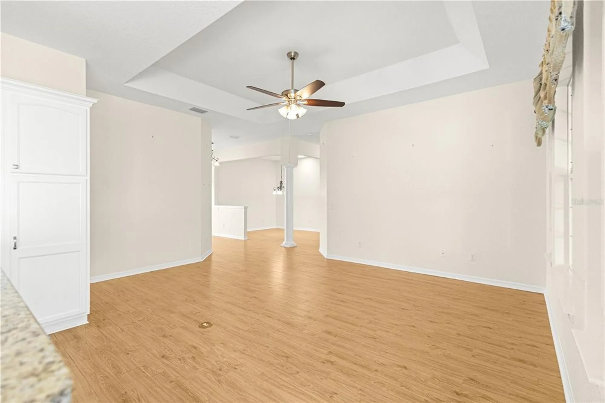 Property Slideshow image 19 of 42 | 17306 se 112th court rd, Summerfield, FL, 34491