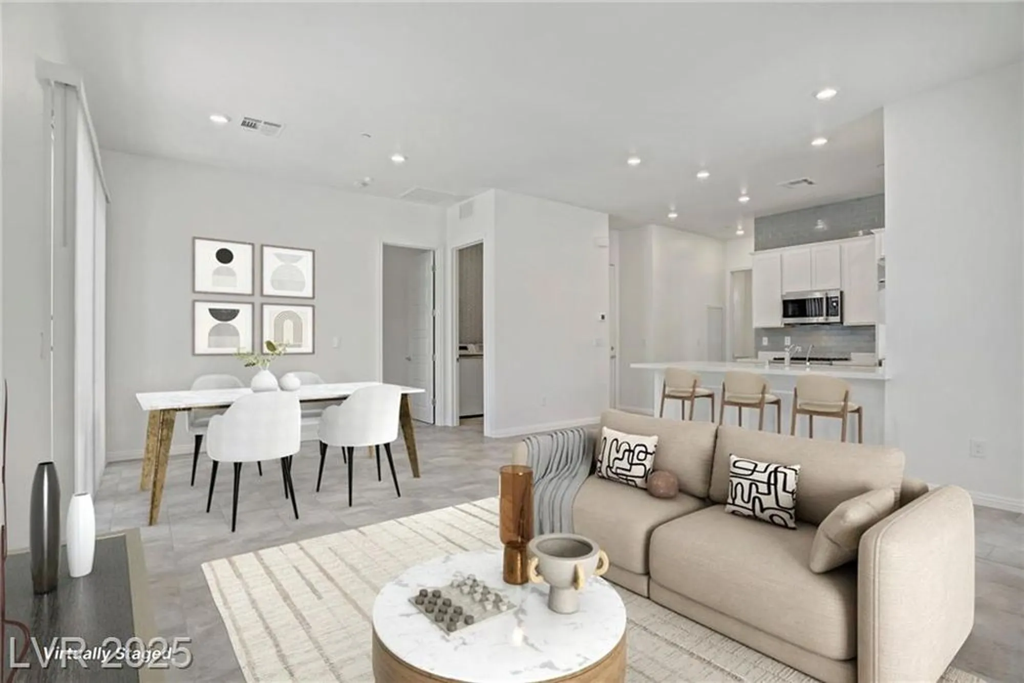 Property Slideshow image 8 of 35 | 933 mayfield manor ln, Las Vegas, NV, 89138