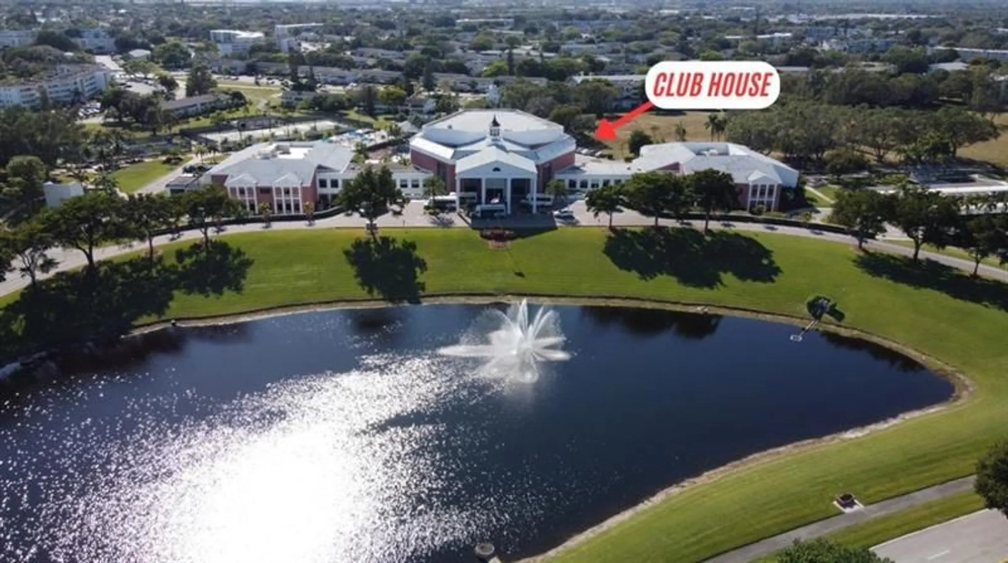 Property Slideshow image 44 of 63 | 1036 ventnor h # 1036, Deerfield Beach, FL, 33442