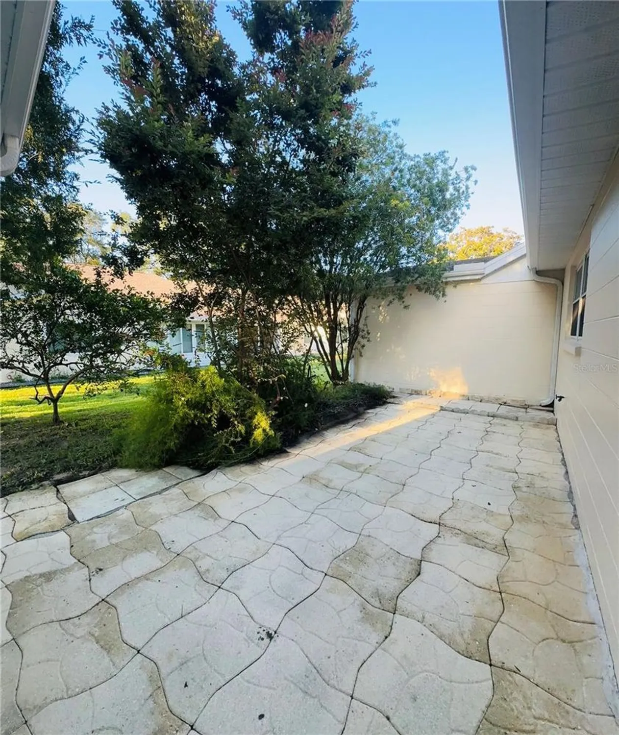 Property Slideshow image 4 of 81 | 9065 sw 82nd ter d, Ocala, FL, 34481