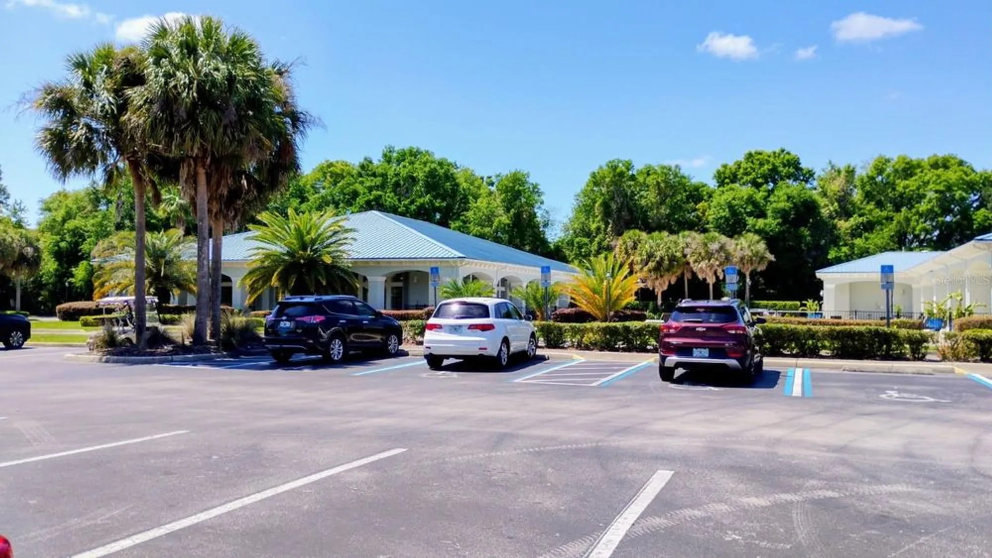 Property Slideshow image 21 of 23 | 11591 sw 78th ave, Ocala, FL, 34476