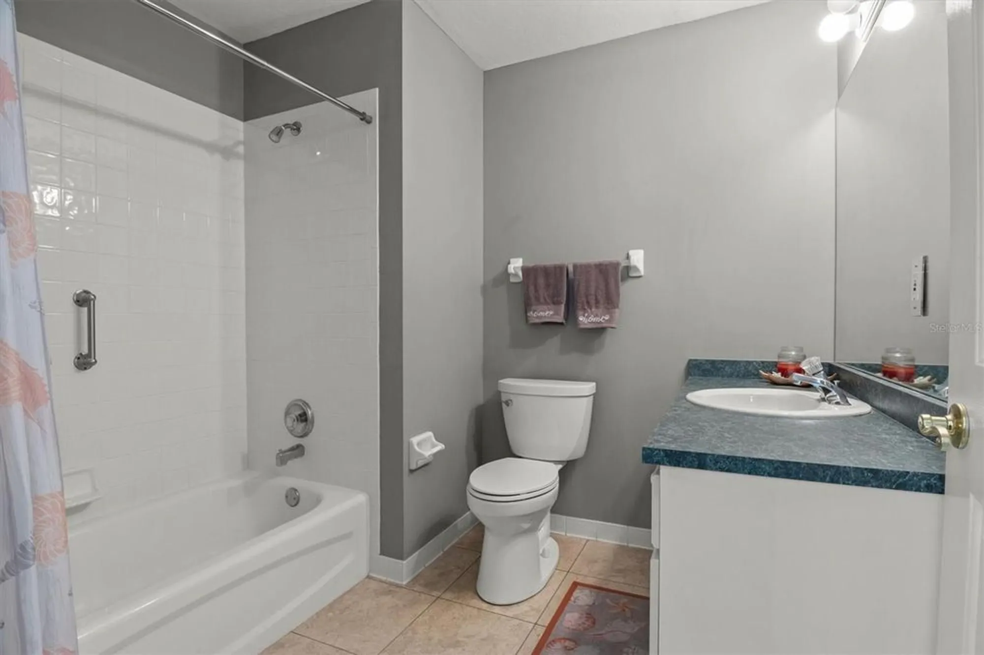 Property Slideshow image 18 of 50 | 3215 e pebble creek dr, Avon Park, FL, 33825