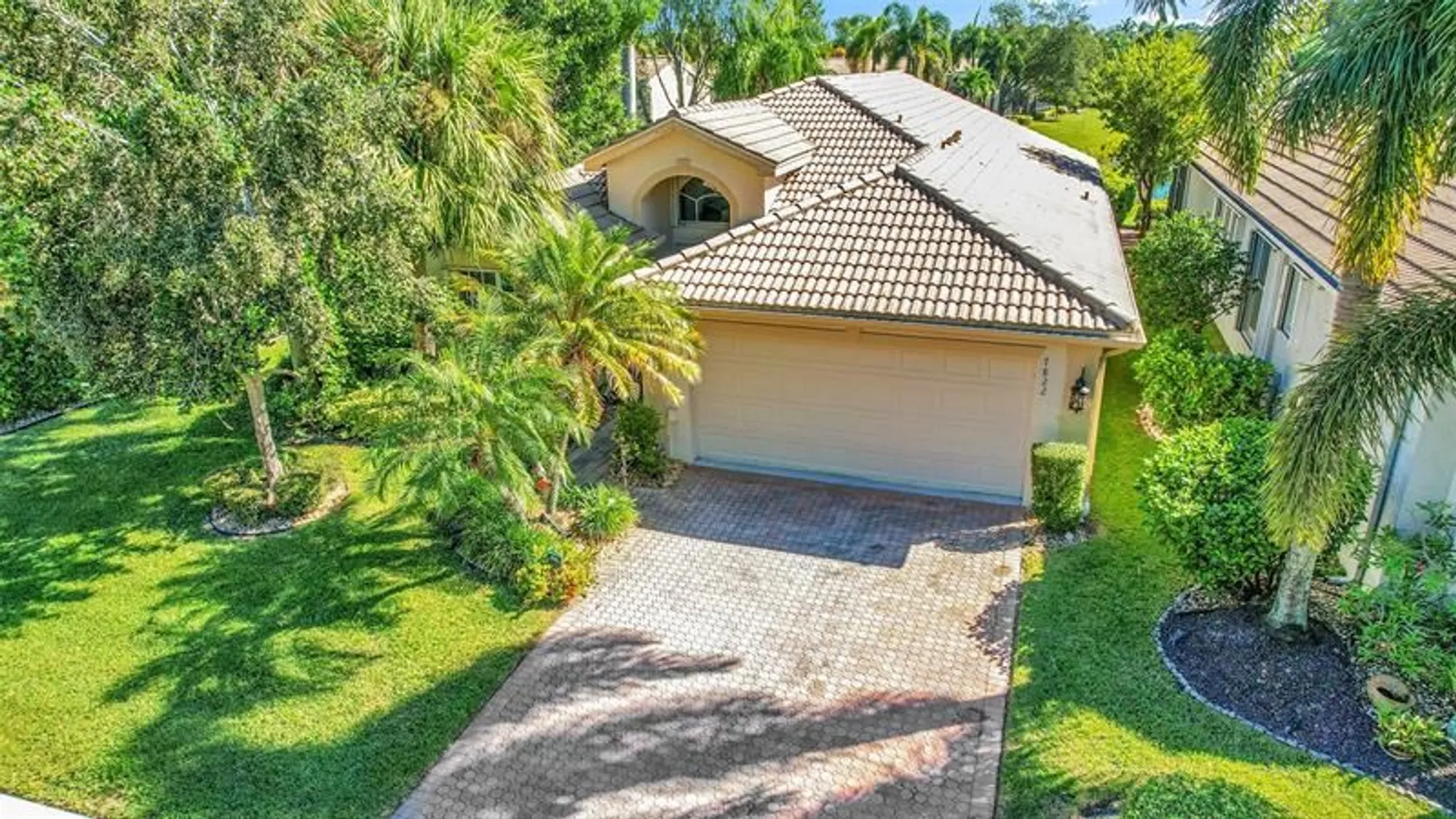 Property Slideshow image 27 of 45 | 7822 vista palms way, Lake Worth, FL, 33467