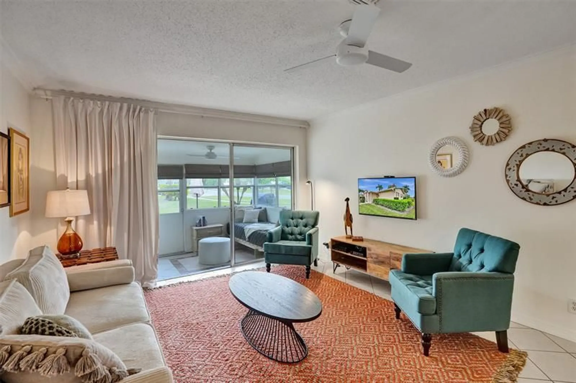 Property Slideshow image 16 of 58 | 2592 dudley dr a, West Palm Beach, FL, 33415