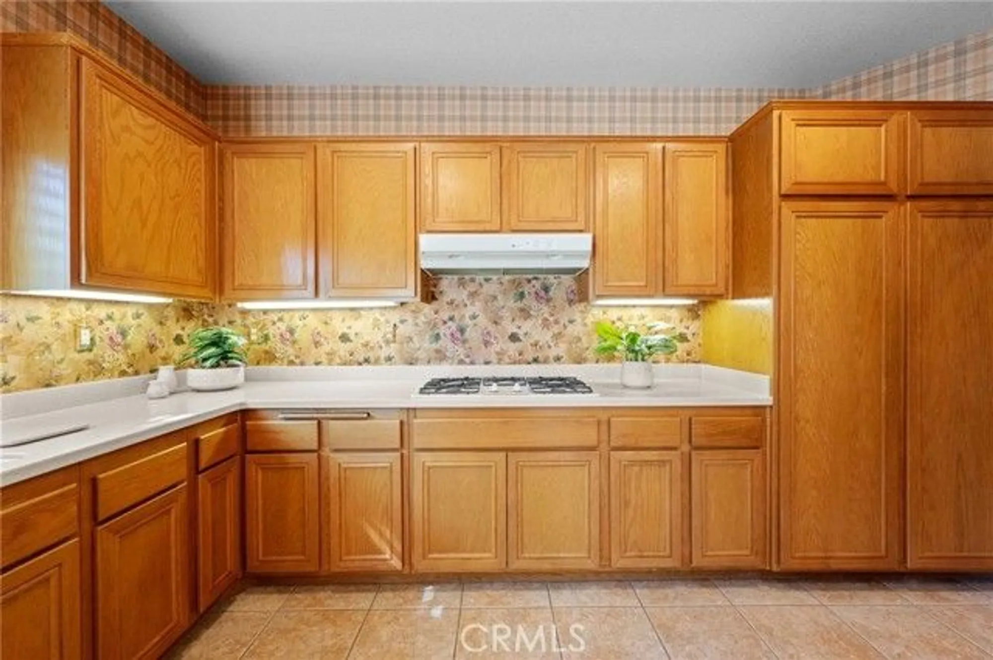 Property Slideshow image 25 of 59 | 24217 corte cordoba, Murrieta, CA, 92562