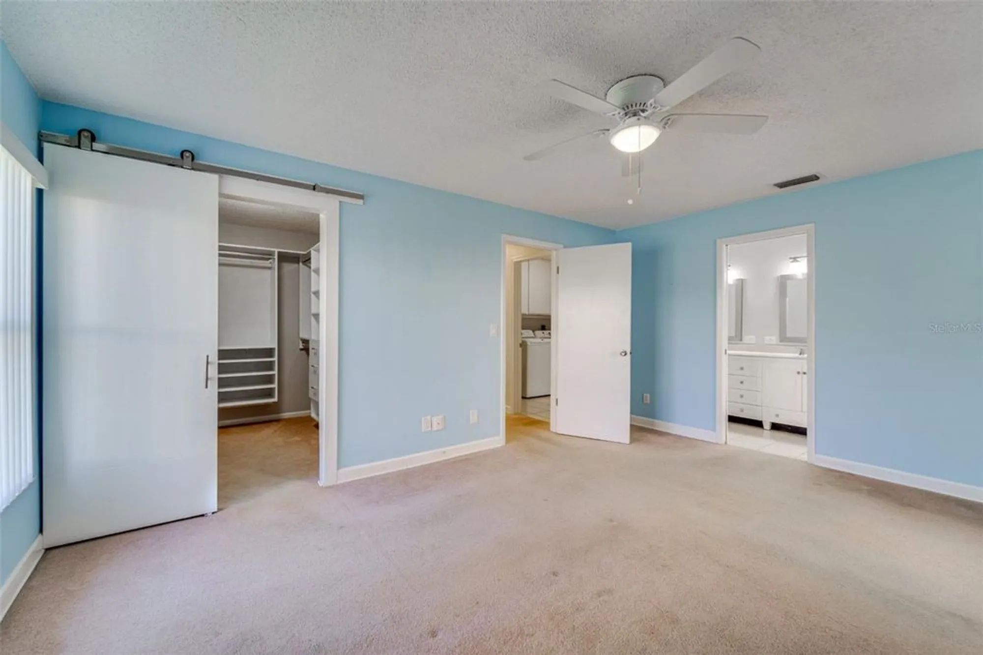 Property Slideshow image 37 of 72 | 9235 35th way n # 6, Pinellas Park, FL, 33782