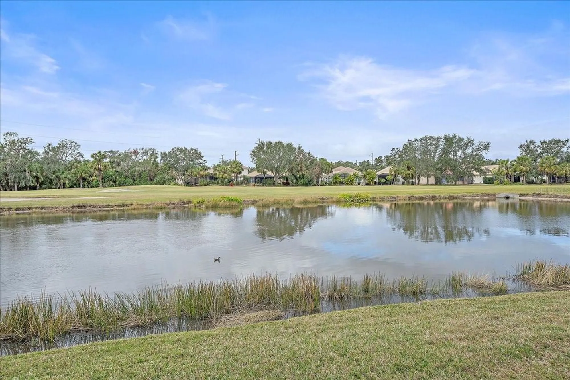 Property Slideshow image 38 of 44 | 6334 grand oak cir 201, Bradenton, FL, 34203