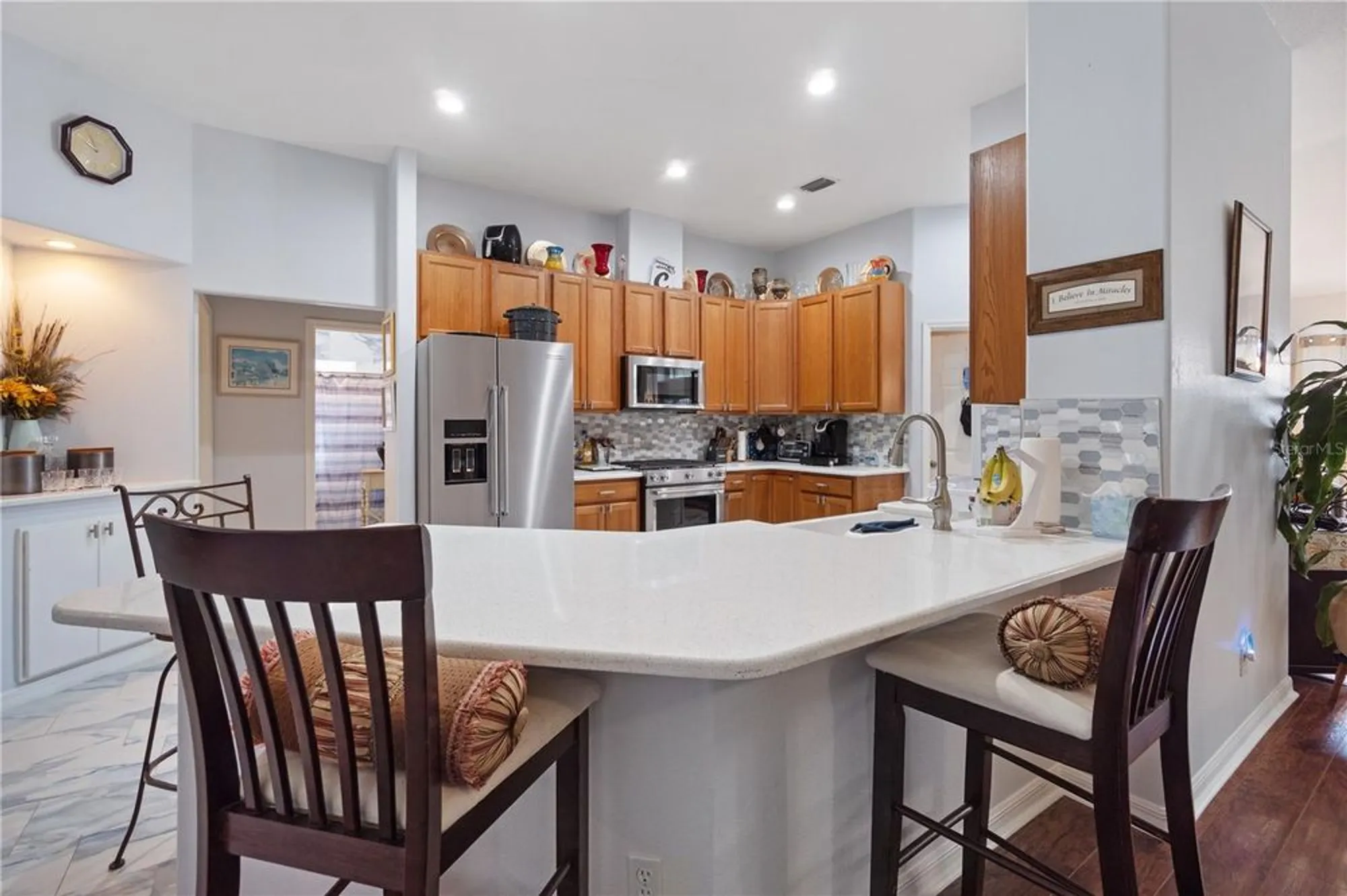 Property Slideshow image 15 of 35 | 27437 desert rose ct, Leesburg, FL, 34748