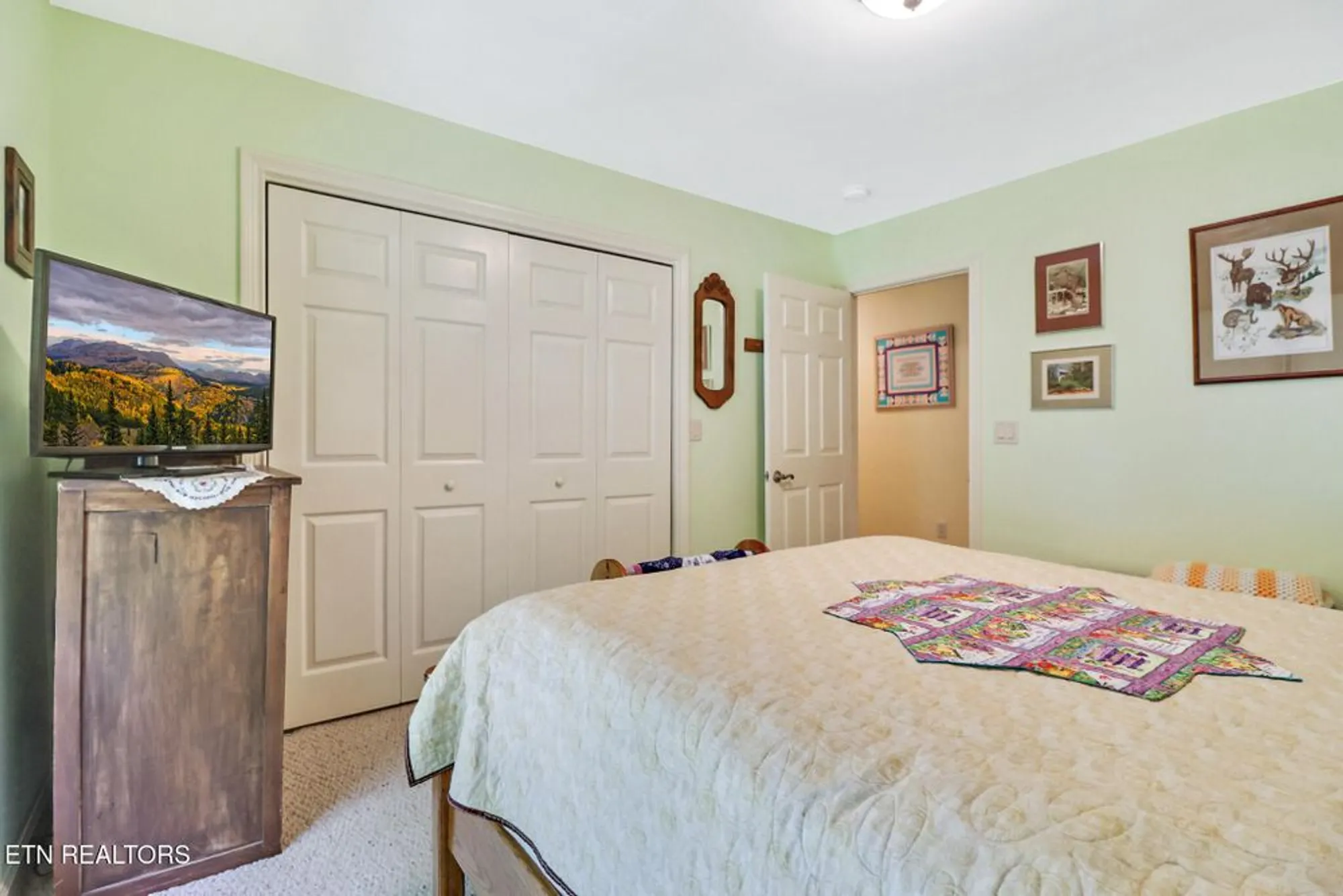 Property Slideshow image 24 of 46 | 169 forest view dr, Crossville, TN, 38558