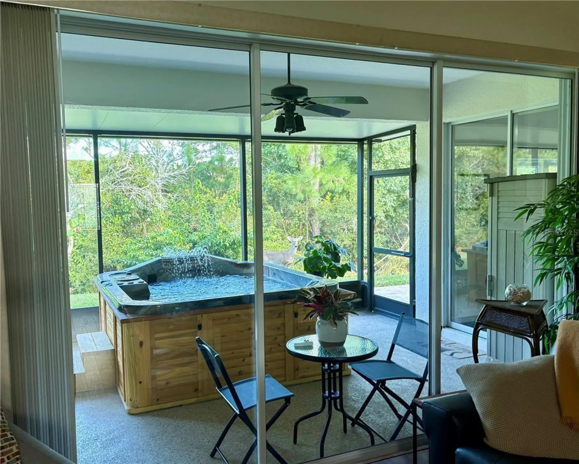 Property Slideshow image 9 of 52 | 10118 cleghorn dr, San Antonio, FL, 33576