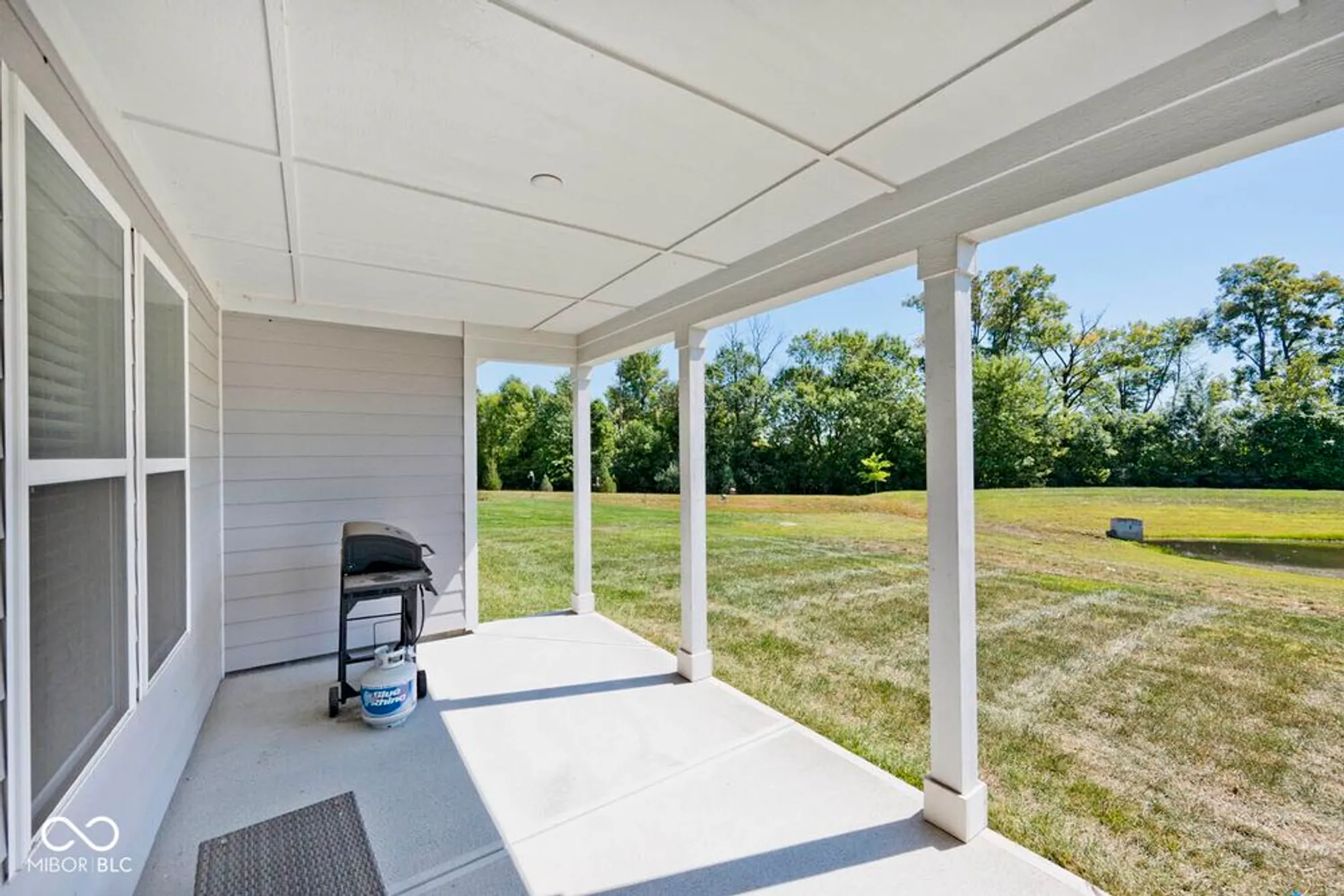 Property Slideshow image 26 of 29 | 3863 albert ln, Bargersville, IN, 46106