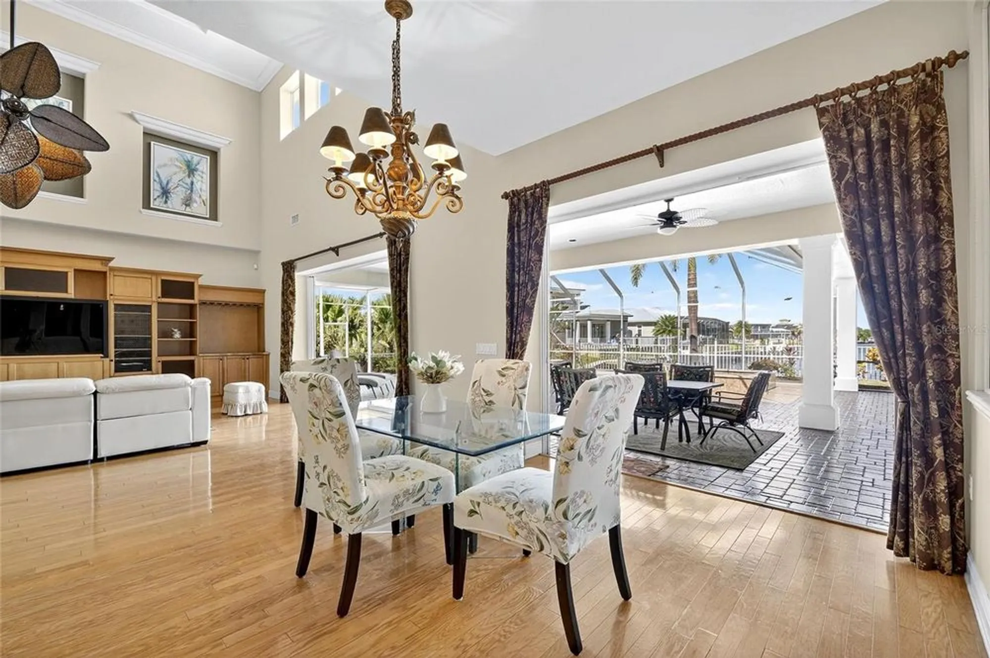 Property Slideshow image 28 of 98 | 517 mirabay blvd, Apollo Beach, FL, 33572